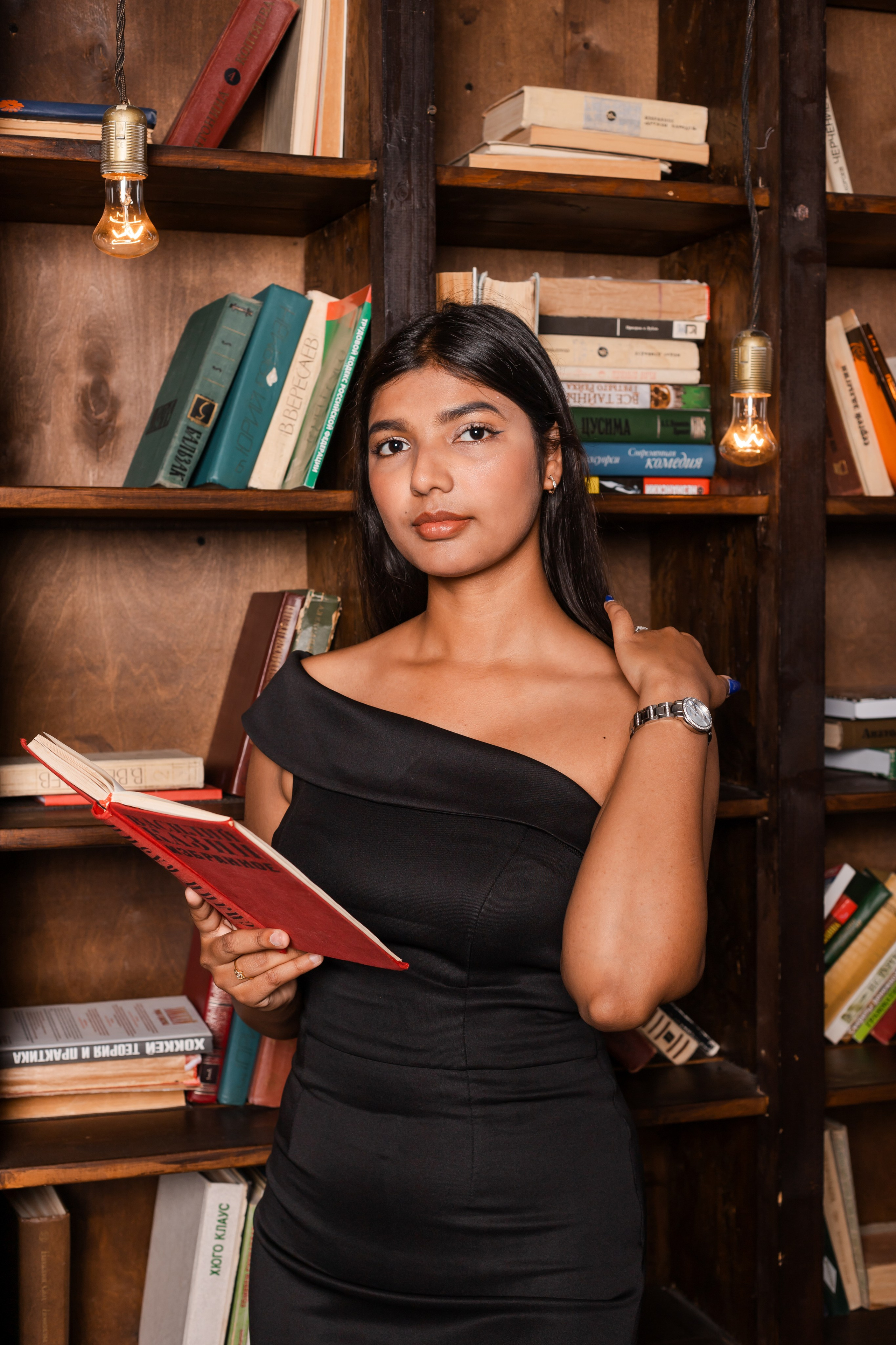 Bano. Марина Шаймухаметова. Фотограф в Уфе