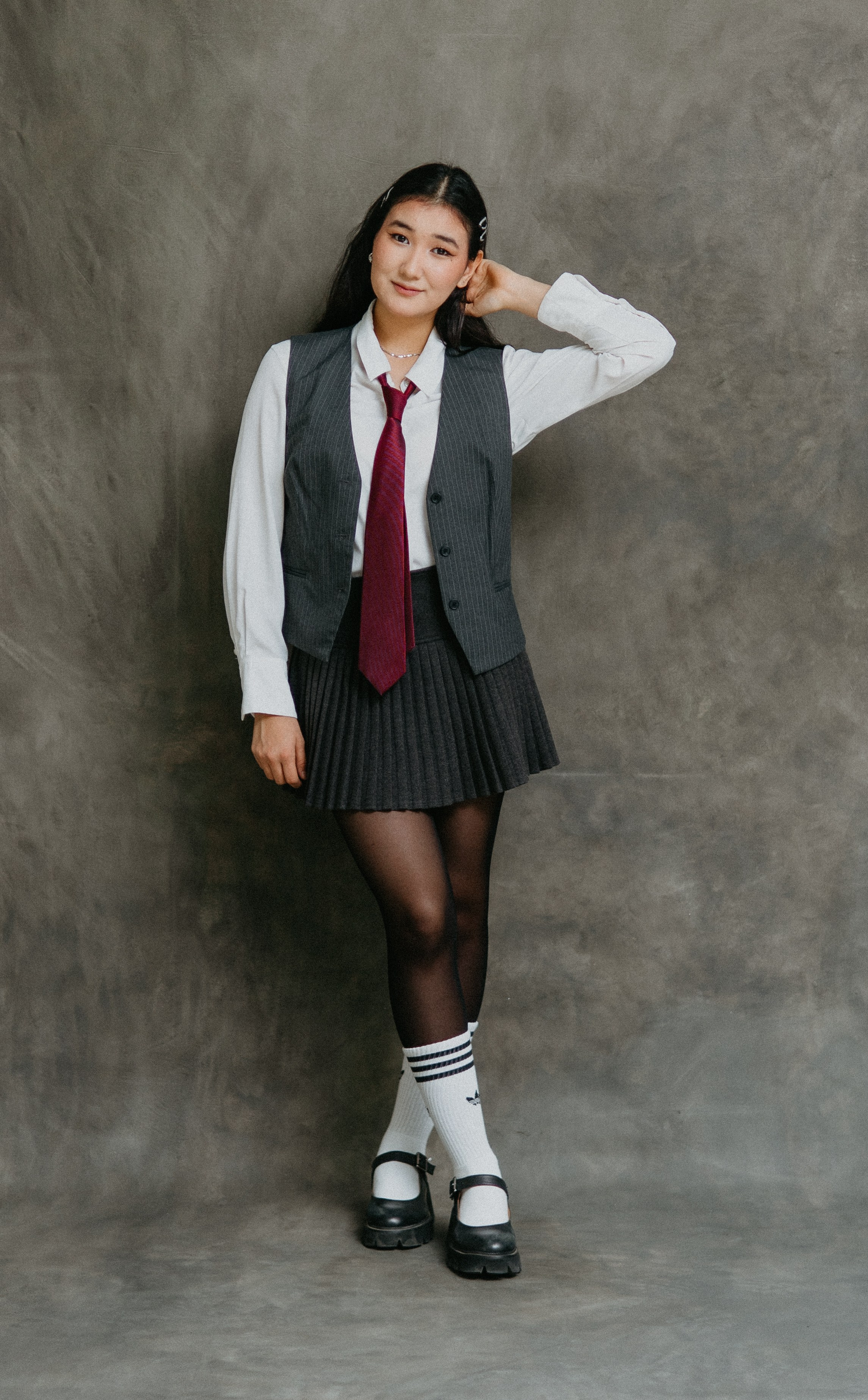 Выпускные альбомы для школ. Фотостудия Фотодом. Якутск