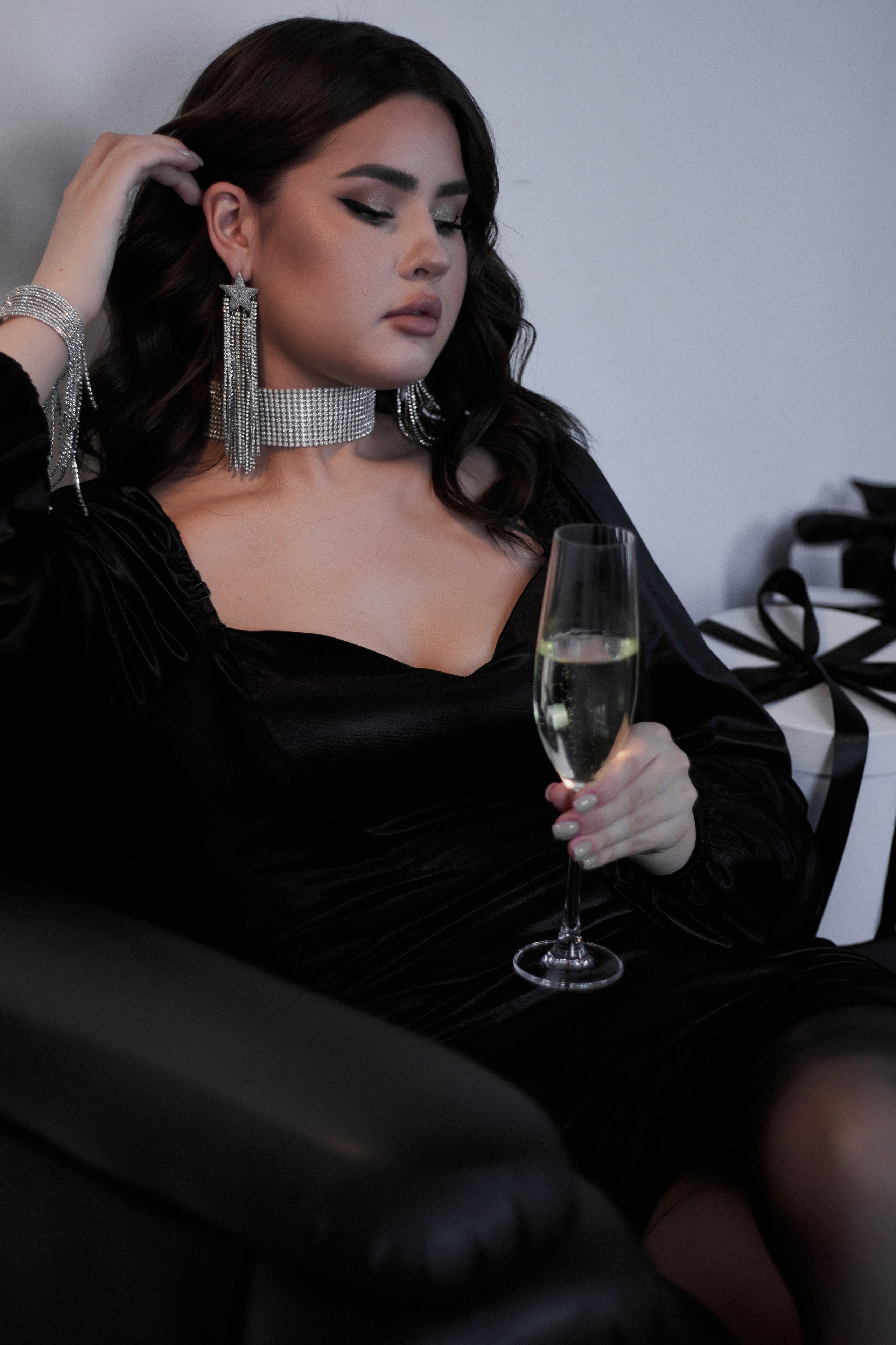 Ксения и Анастасия. Фотограф в Ростове-на-Дону Нюхарева Виктория