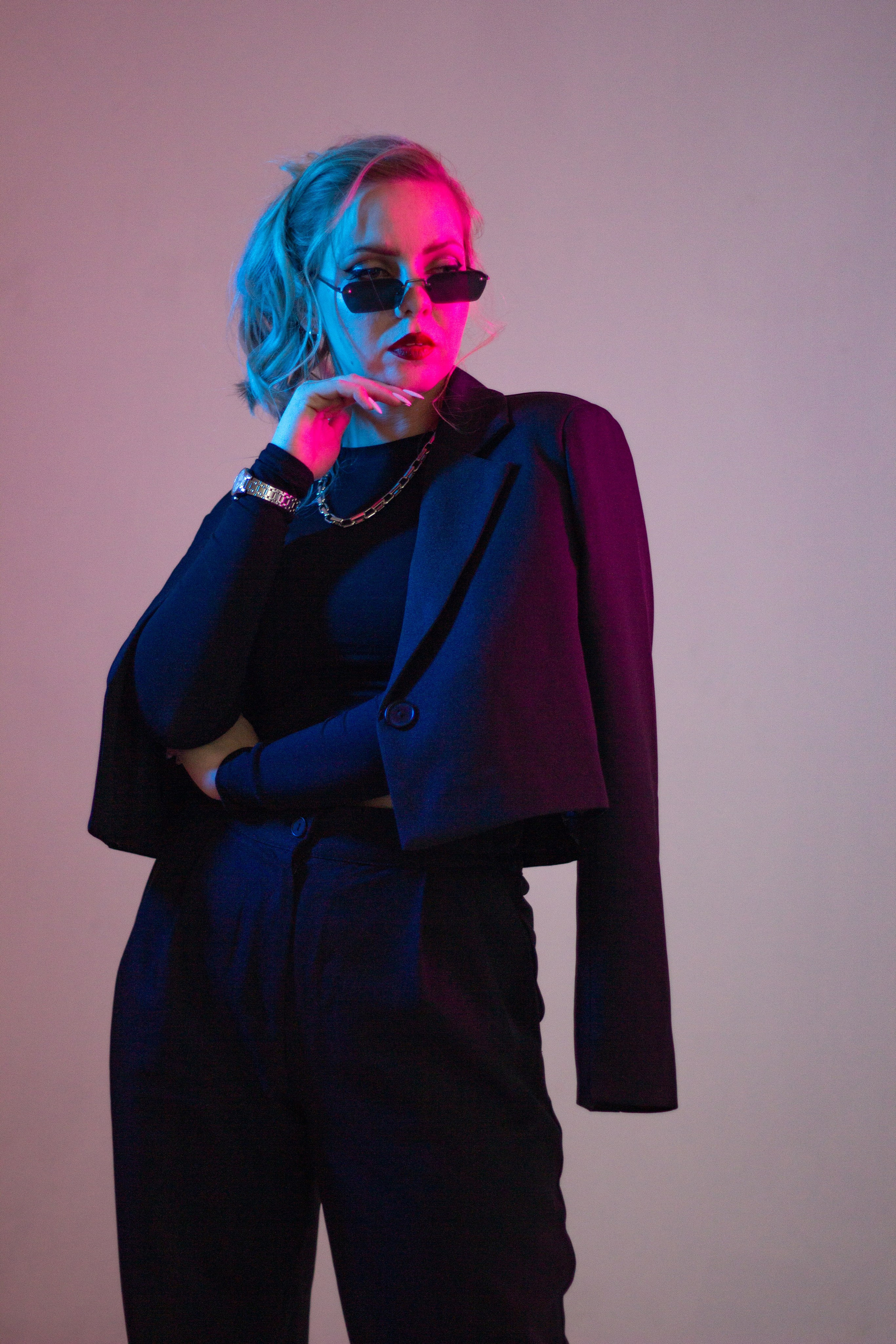 Индивидуальные. Свадебный и семейный фотограф в Обнинске Екатерина Кузнецова