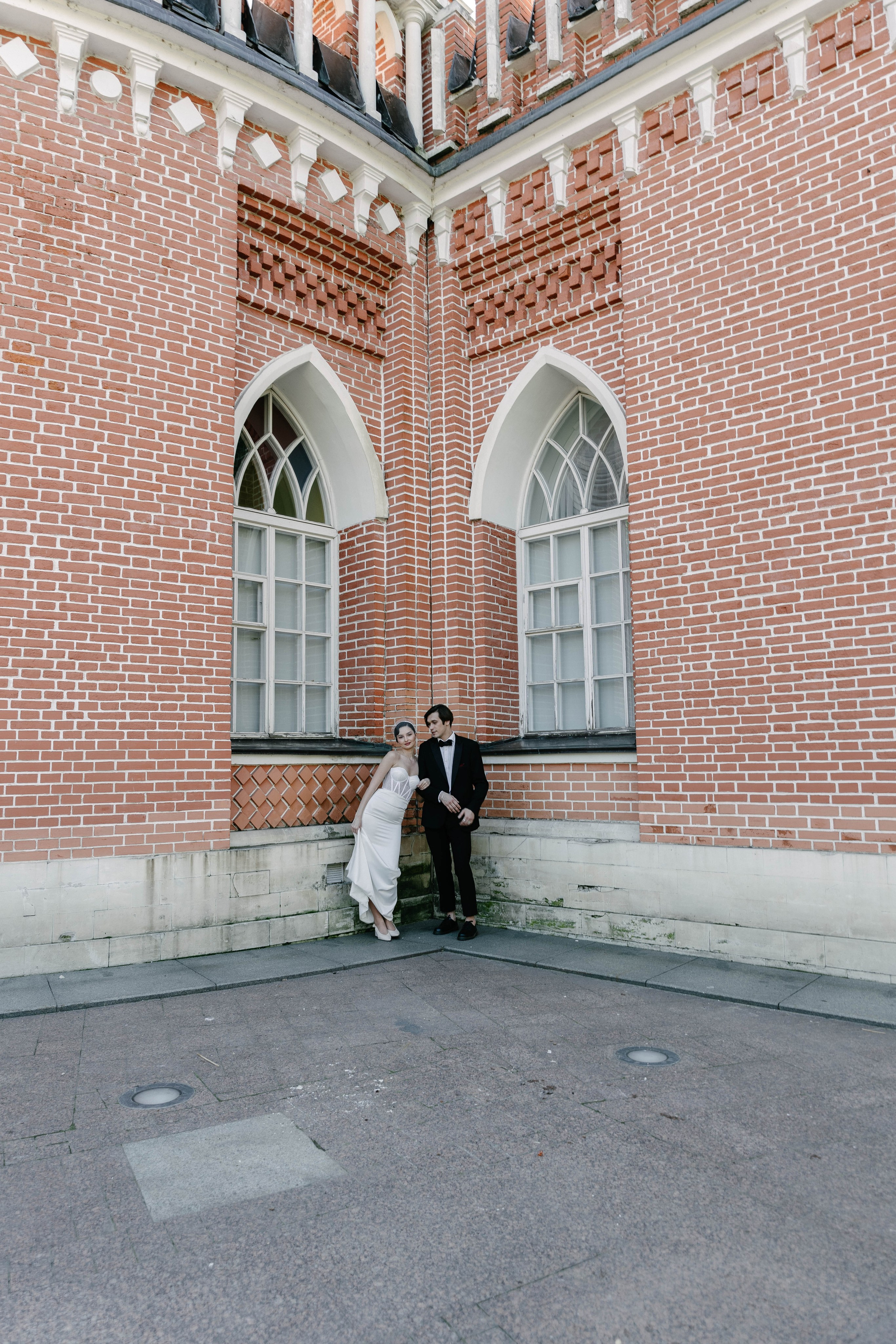 Портфолио. Свадебный и портретный фотограф Воронеж Галя Серватович