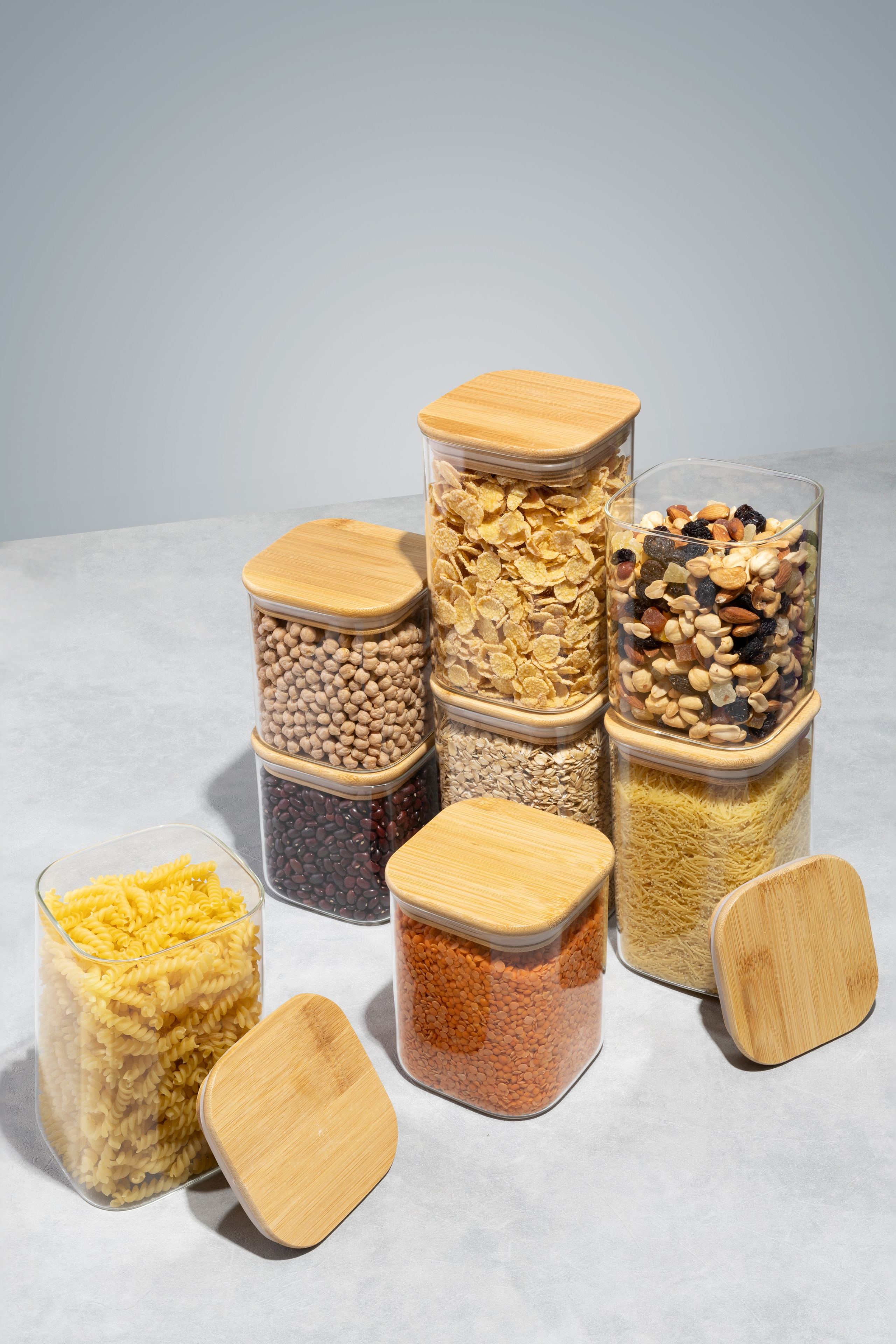 Продающая карточка товара для набора: секреты предметной съемки. Предметный фотограф Москва | Фуд-фотограф в Москве Елизавета Елизарова