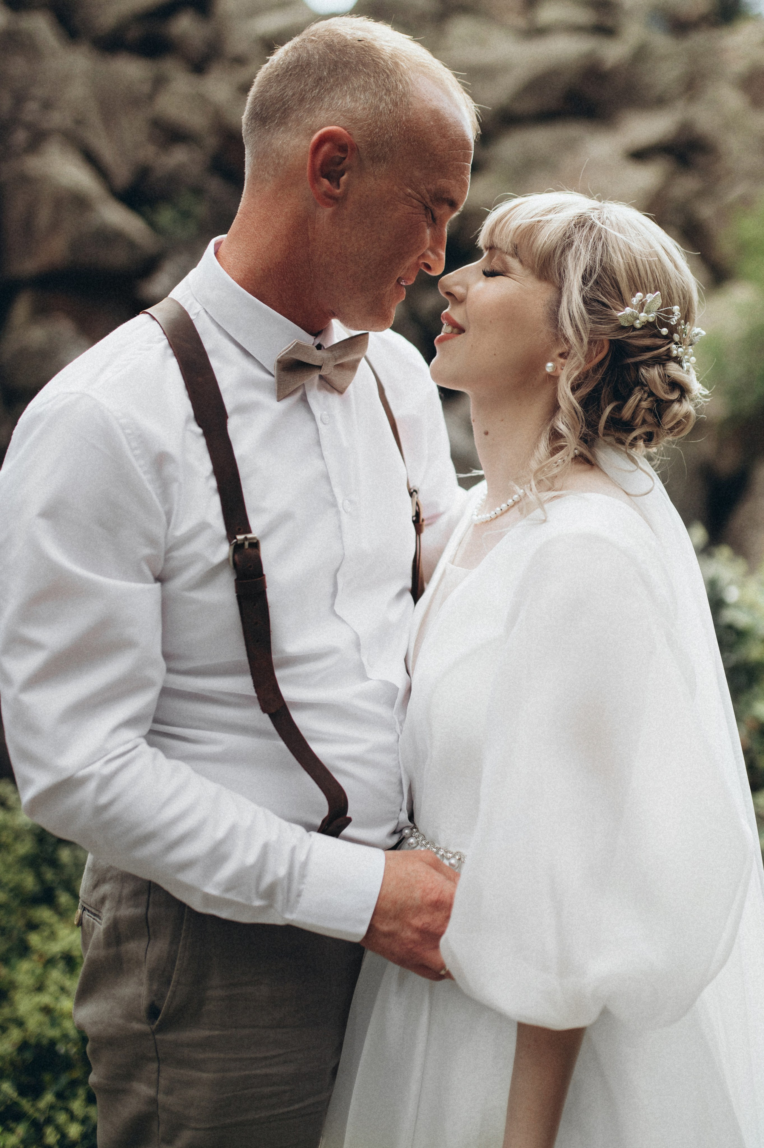 Игорь и Карина. Fotograf in Sewastopol, Krim und Moskau Gorbunov Denis