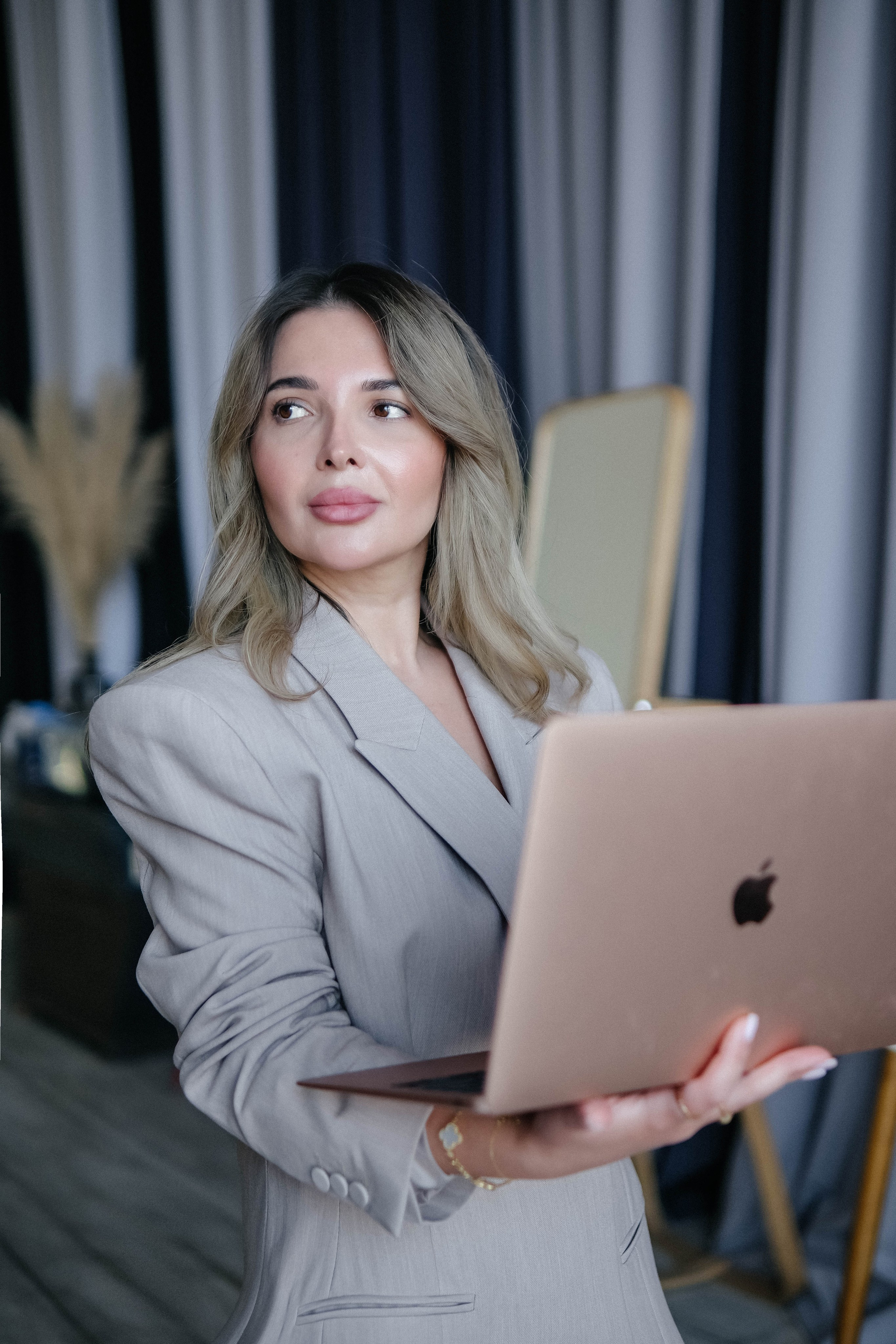 Нигяр Гинеколог. Главная