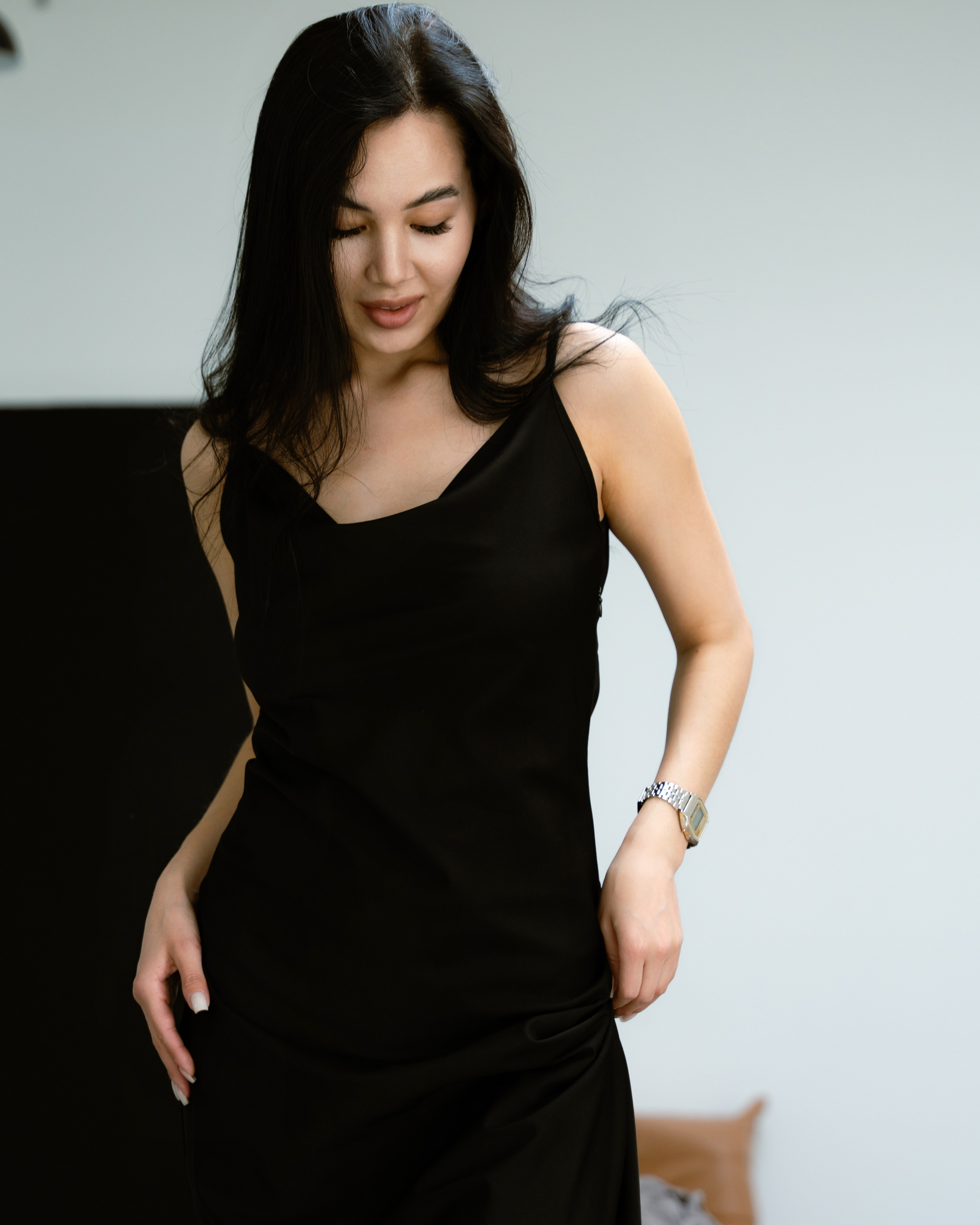 LIANA. Свадебный фотограф Уфа, Руслан Бикташев