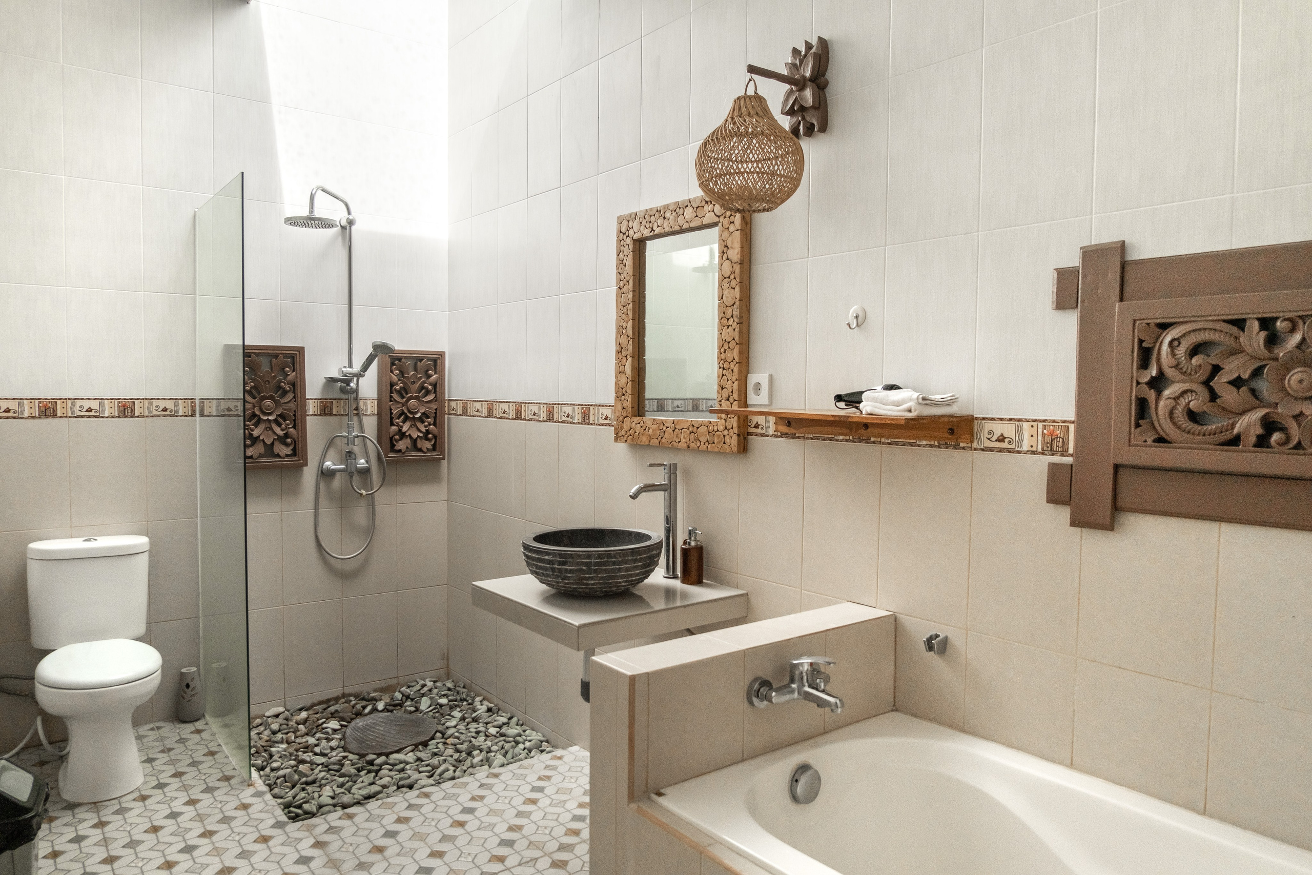 Villa Putra. Фотограф на Бали|Свадьба на Бали