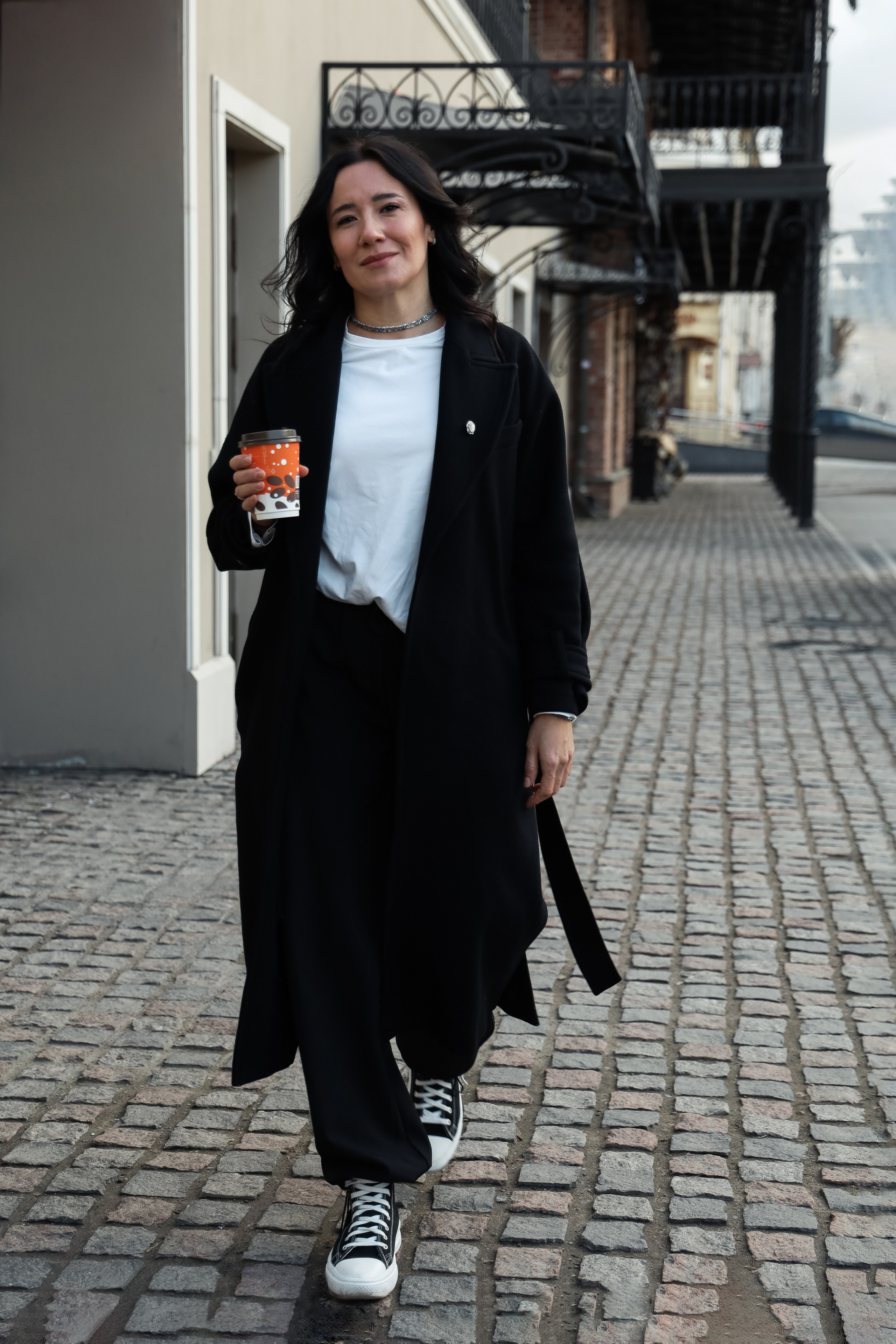 Контент для мастера перманентного макияжа. Семейный фотограф в Казани Римма Гатауллина