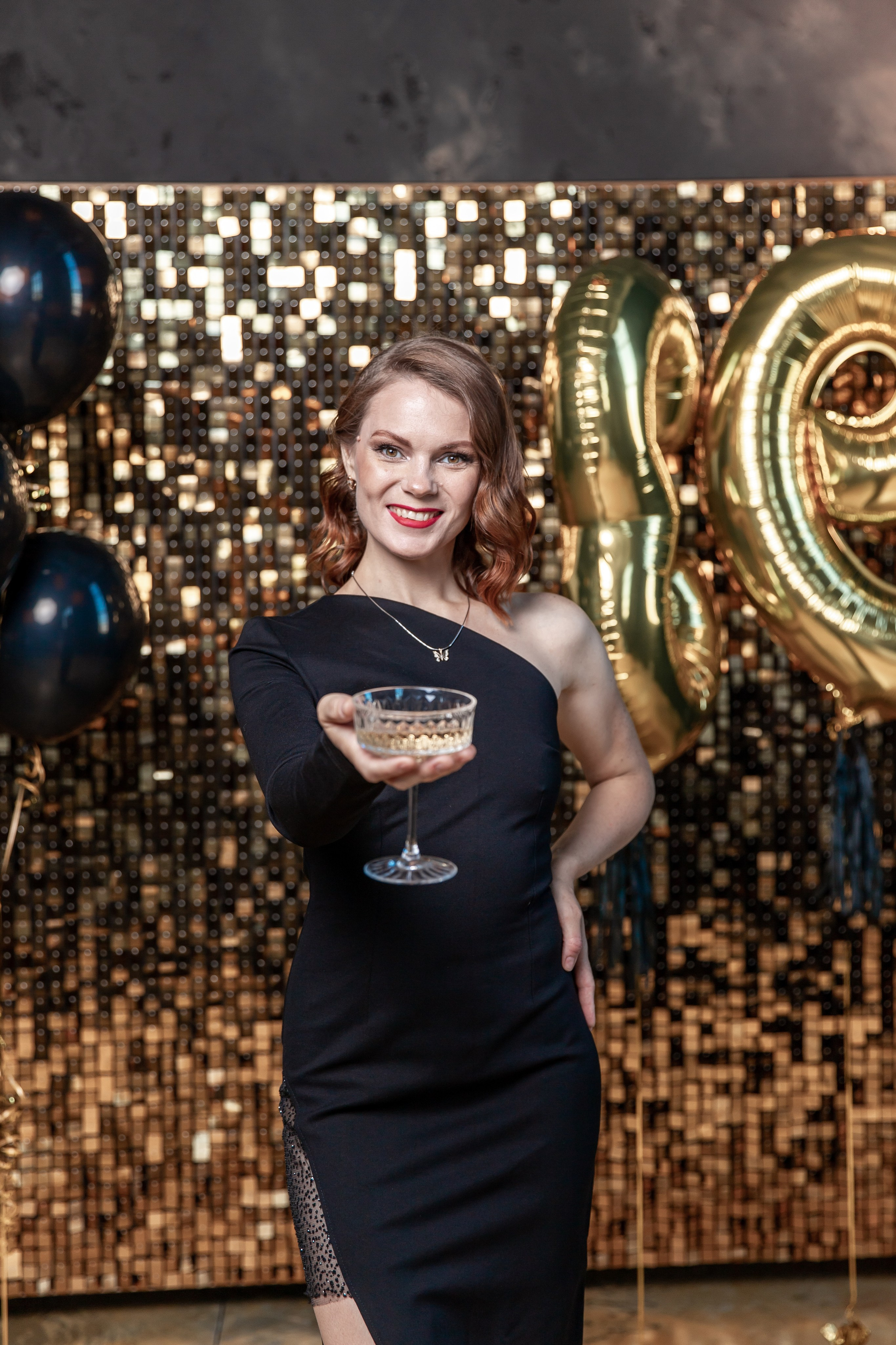 Black & Gold. Детский и семейный фотограф в Красноярске Юлия Бирюкова