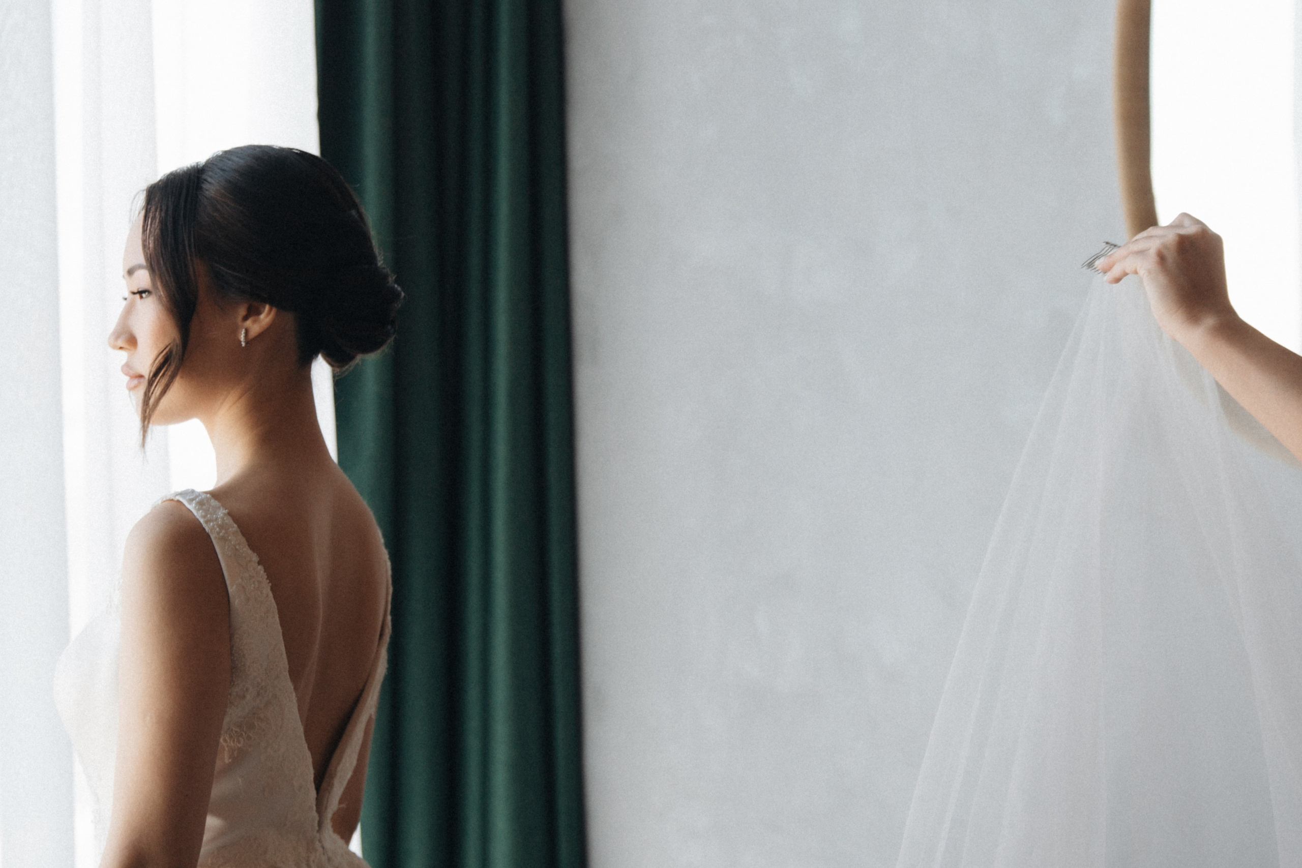 INDIRA|NURSULTAN. Свадебный фотограф в Астане Асанали Балтахан