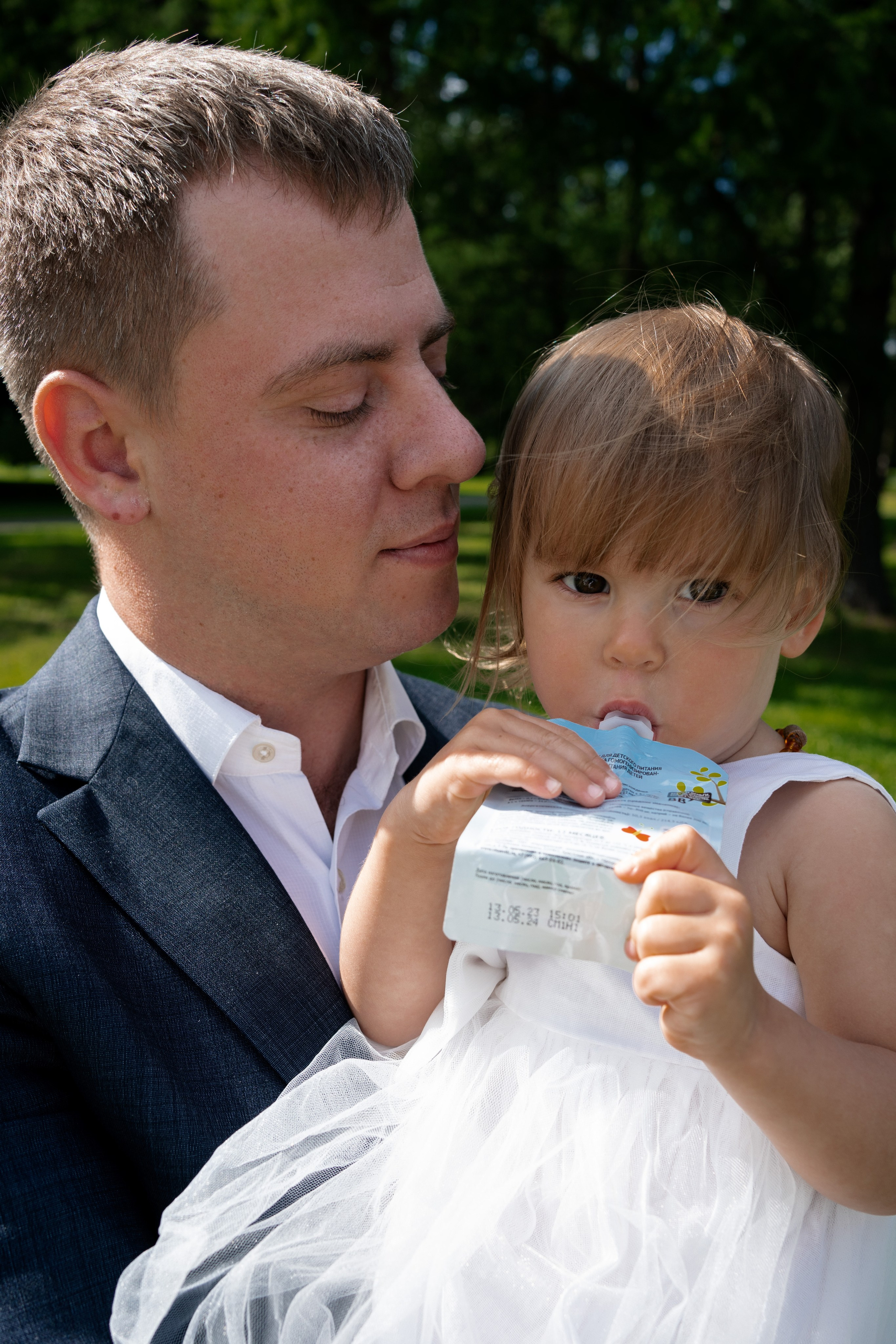 Асель, Дима, Амир и Аня (2 годика). Елена Чернега свадебный и коммерческий фотограф