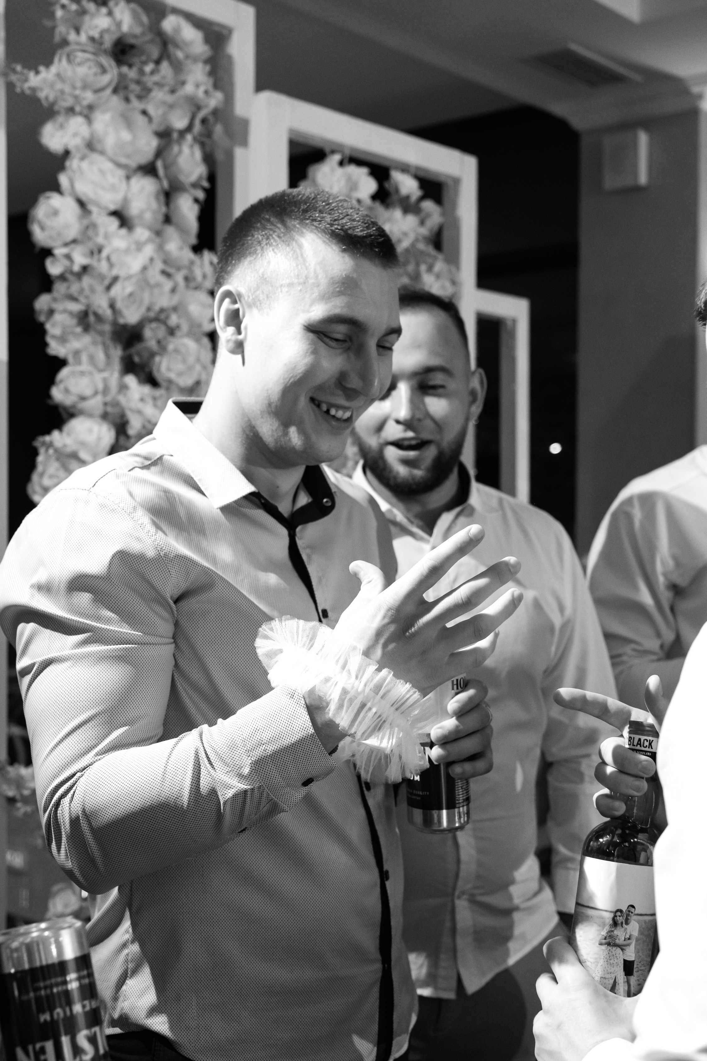 Свадебная фотосессия Волгоград. Свадебный и семейный фотограф в Волгограде Кристина Иванова