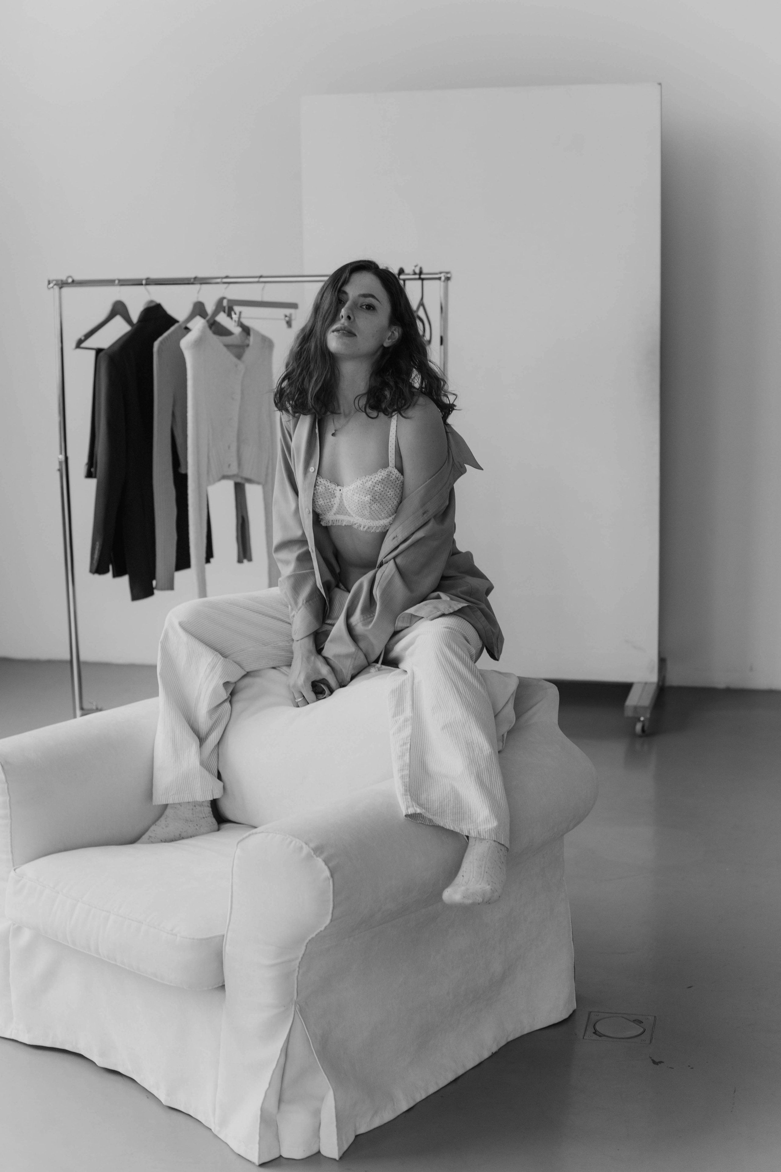 Yulia. ФОТОГРАФ ТАИНА ХАВАНОВА