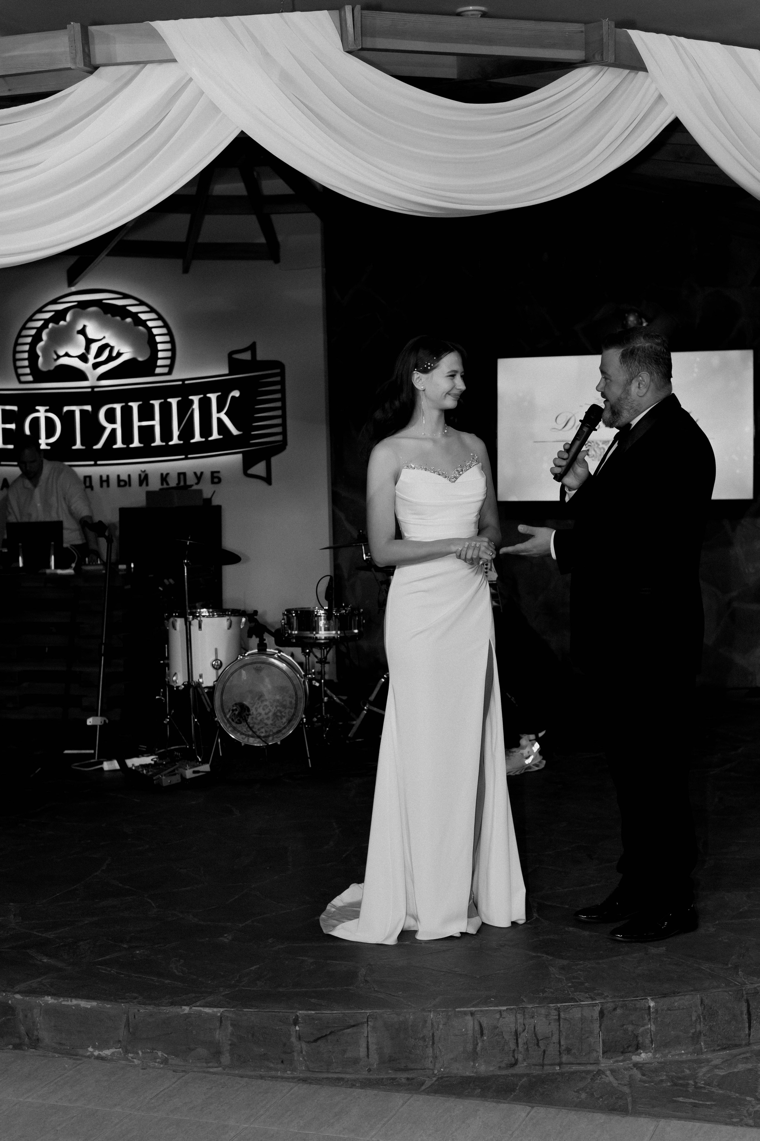 WEDDING DAY Валерия и Владислав. Свадебный и семейный фотограф г. Волгоград Биленко Ангелина