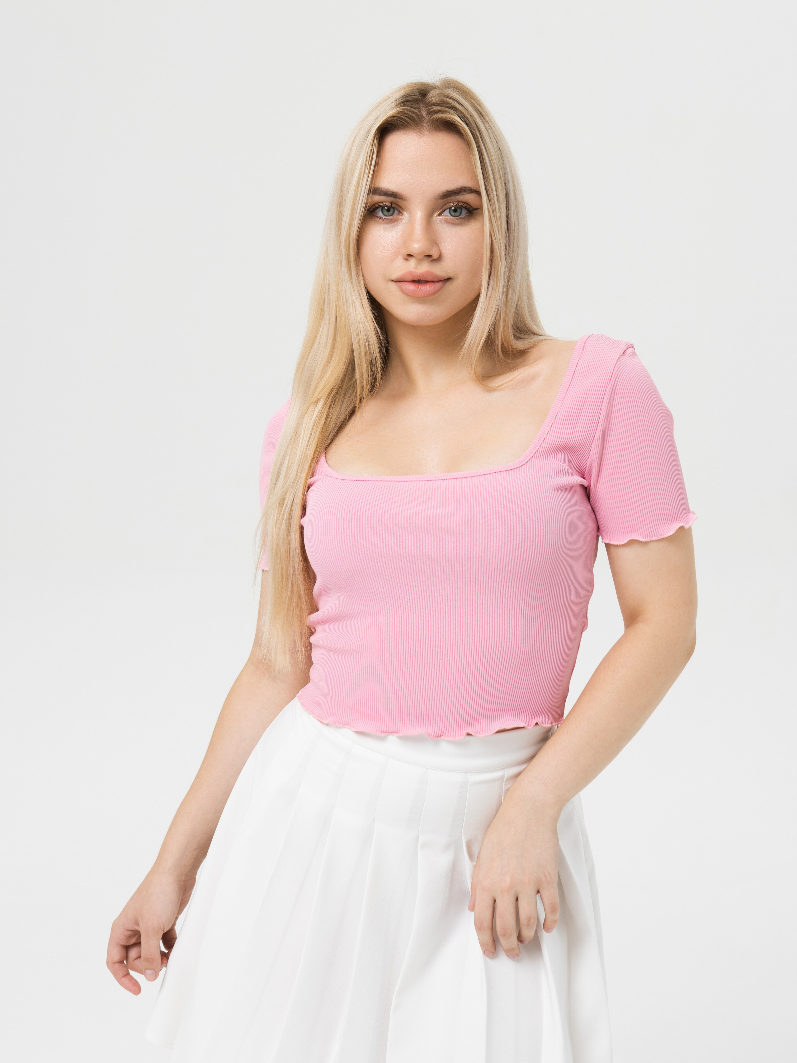 Лукбук и каталог. Главная