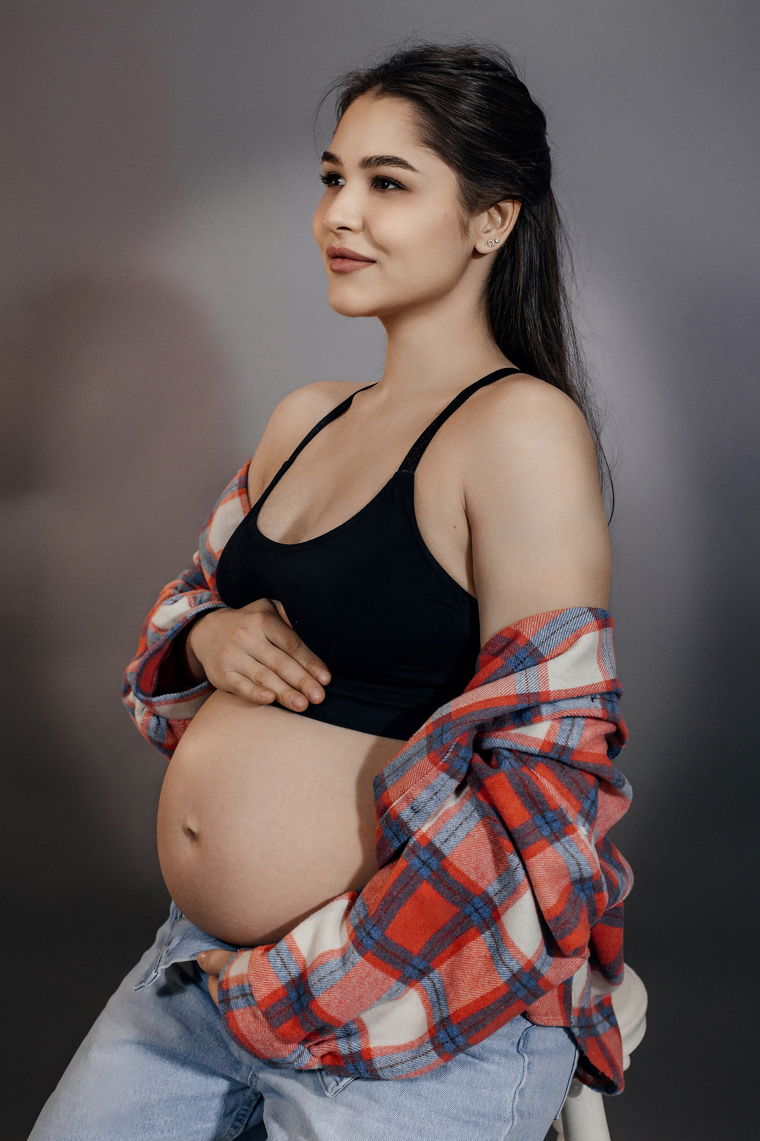 Ксения. Екатерина Ярковая фотограф