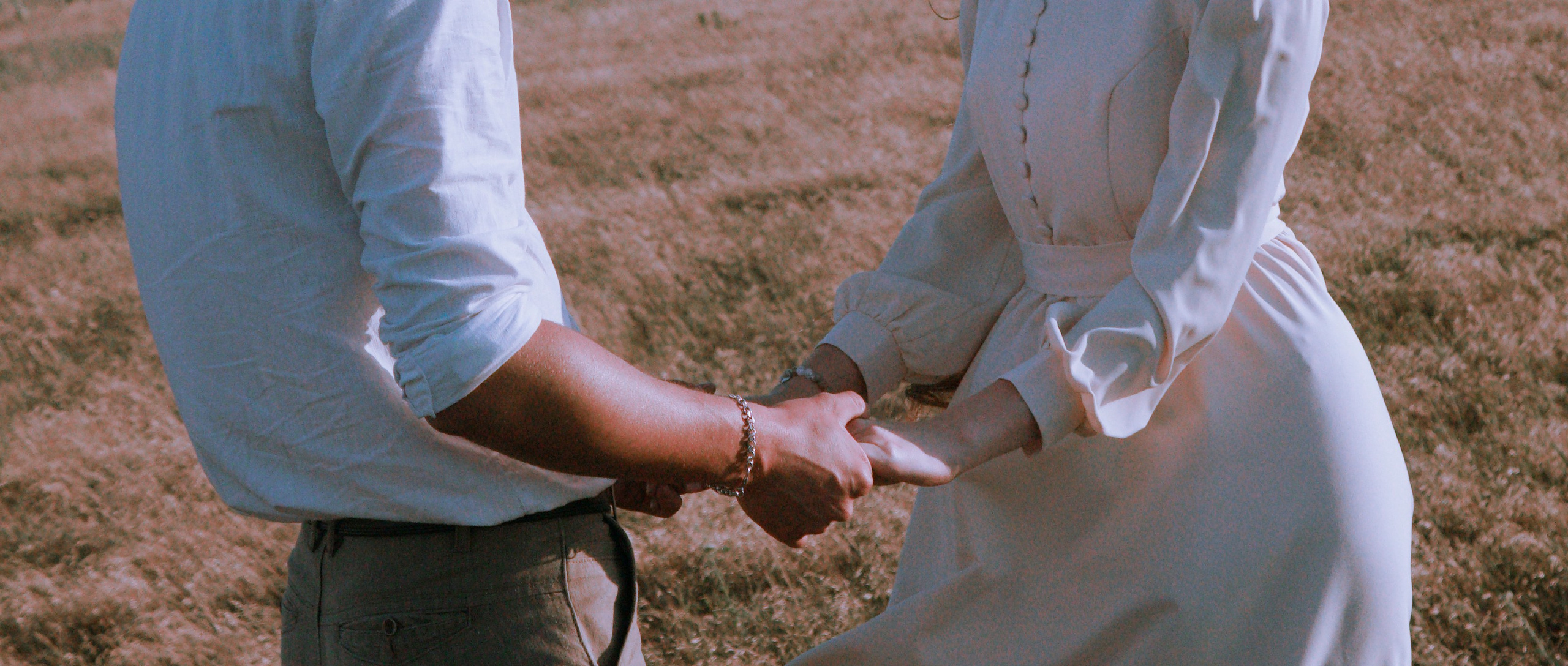 Love story в Ростове-на-Дону за городом. Никита и Виолетта. Фотограф в Ростове-на-Дону Марина Мальцева