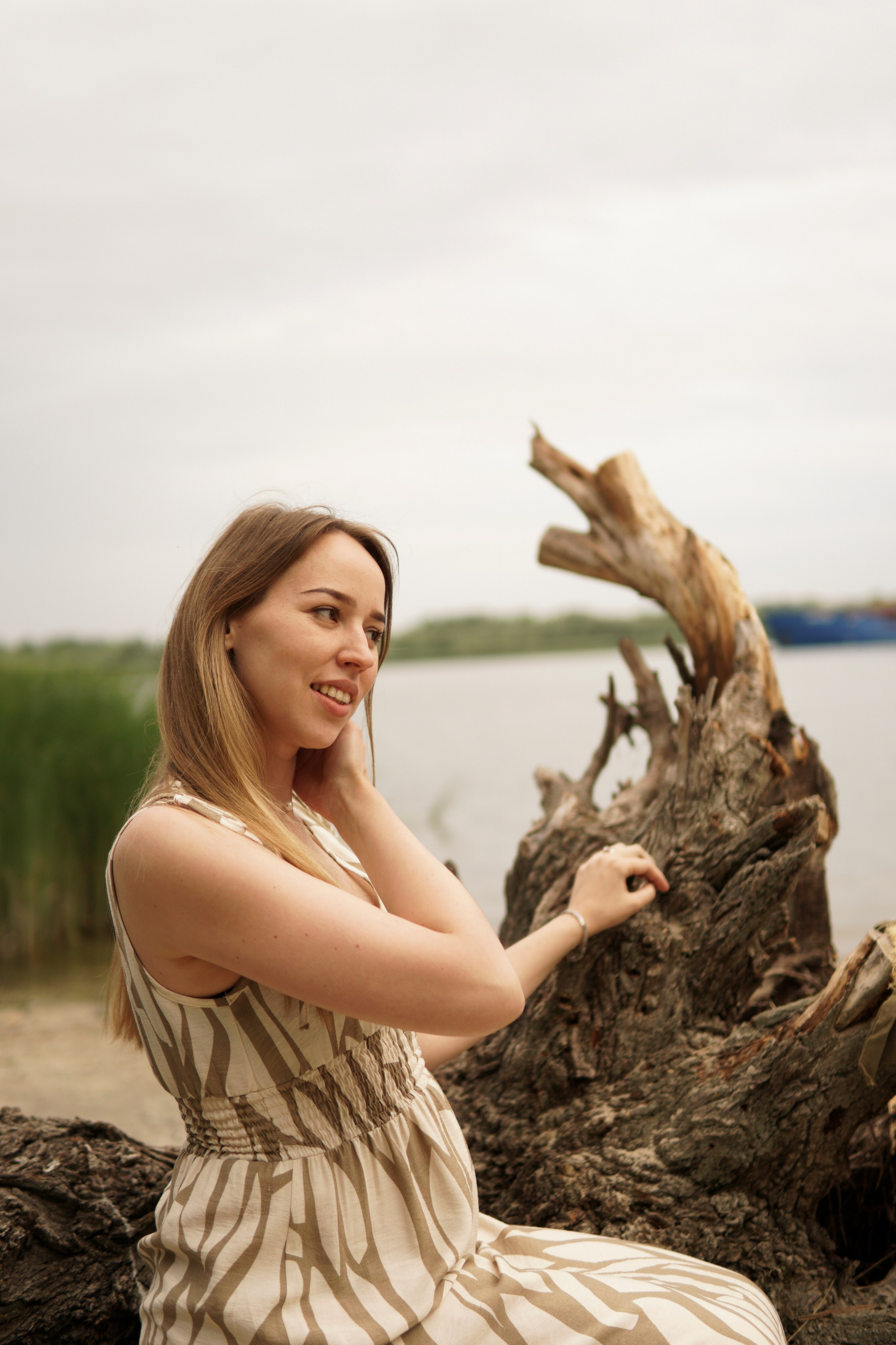 Семейная фотосессия soLOVEy. Фотограф в Ростове-на-Дону Марина Мальцева