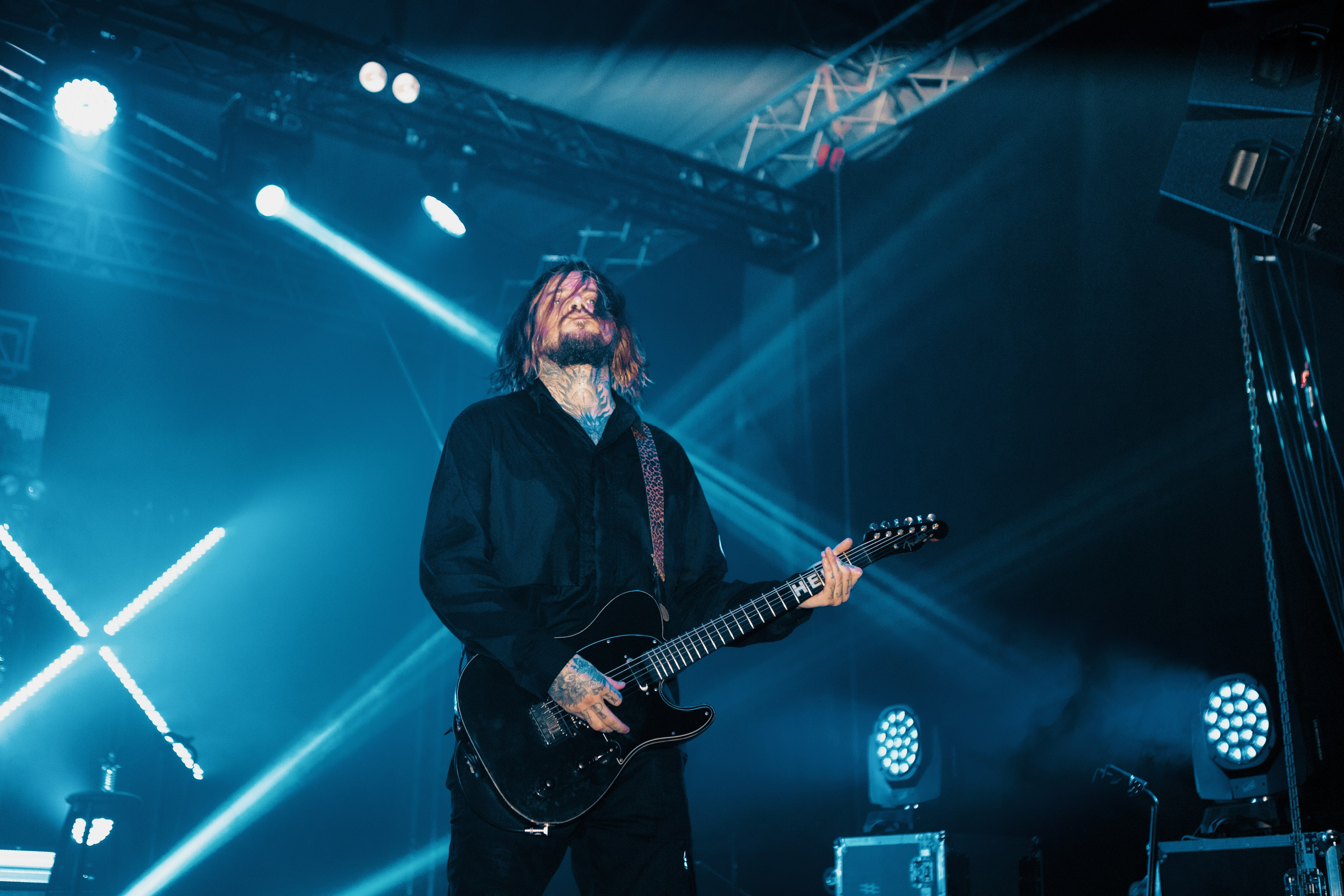 Amatory. Фотограф Александр Закадычный | Таганрог