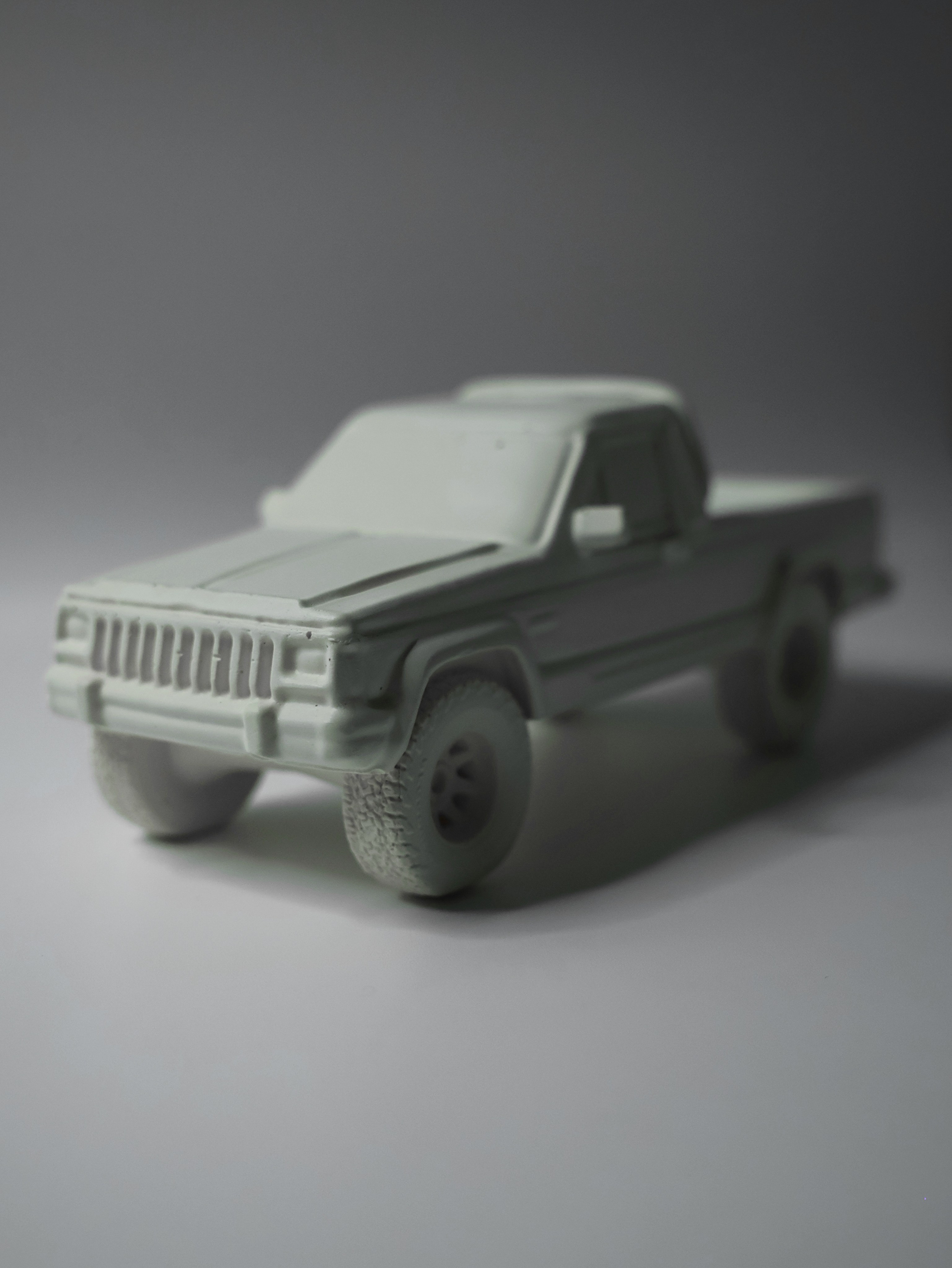 Аромасвечи. Photo-nk