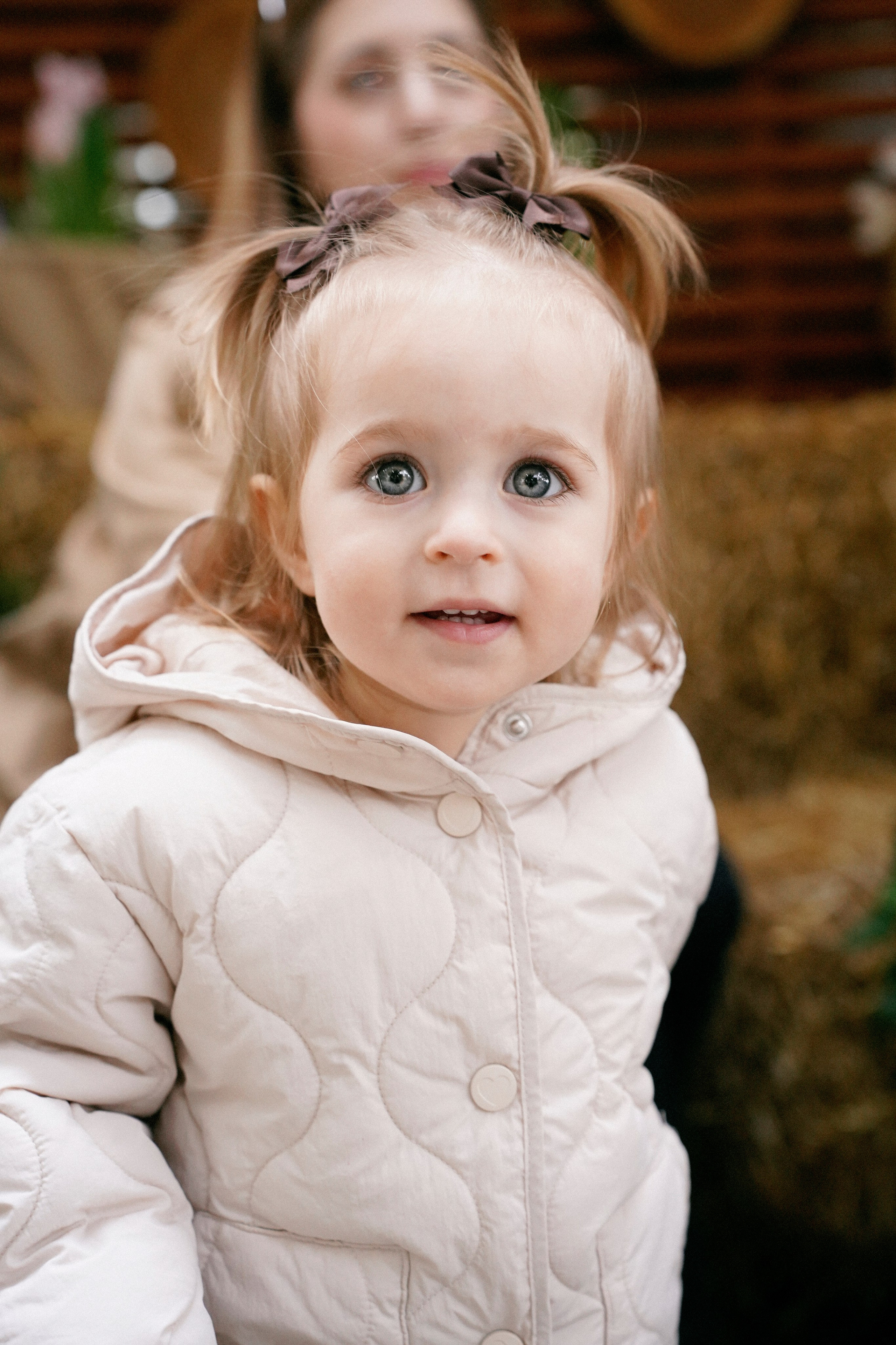 Семейная фотосессия. Универсальный фотограф в Геленджике Сидорина Кристина