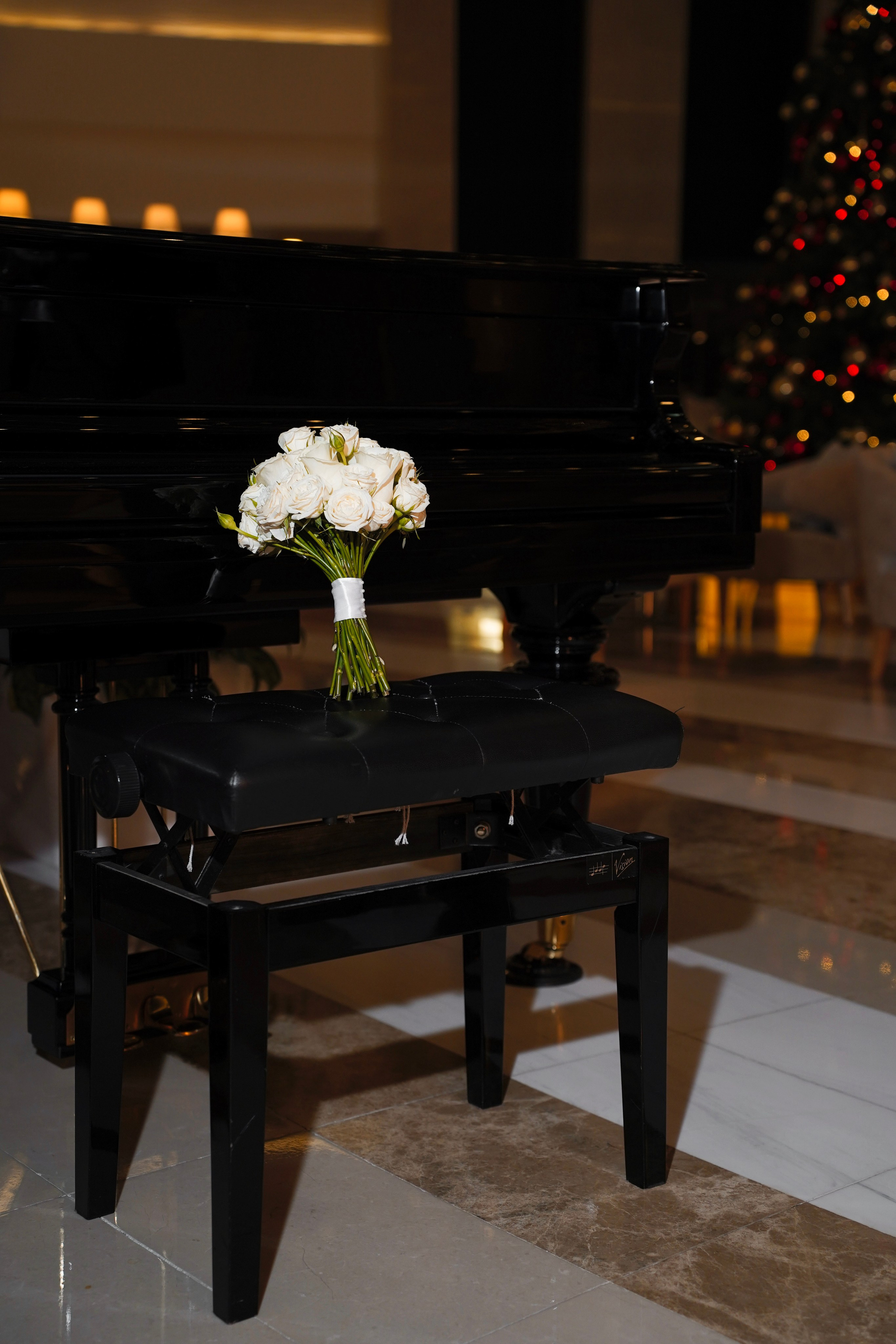 Свадебные сьемки. Универсальный фотограф в Геленджике Сидорина Кристина