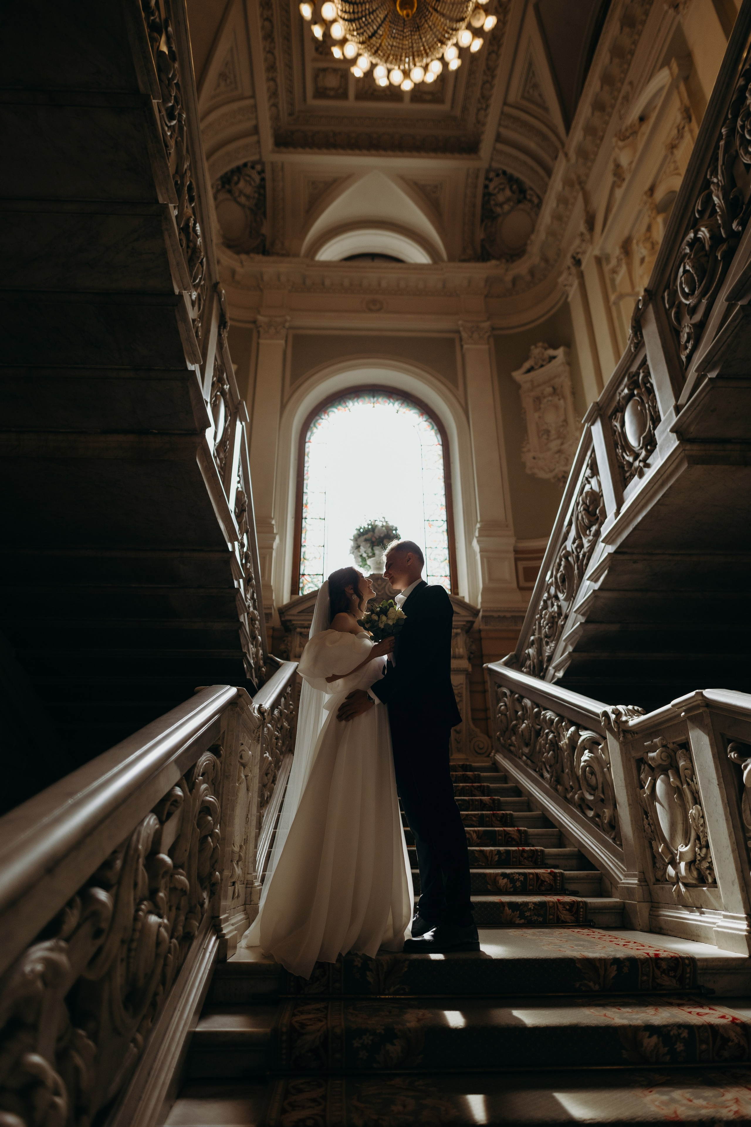 Wedding day 28.08.23. Свадебный фотограф в Санкт-Петербурге