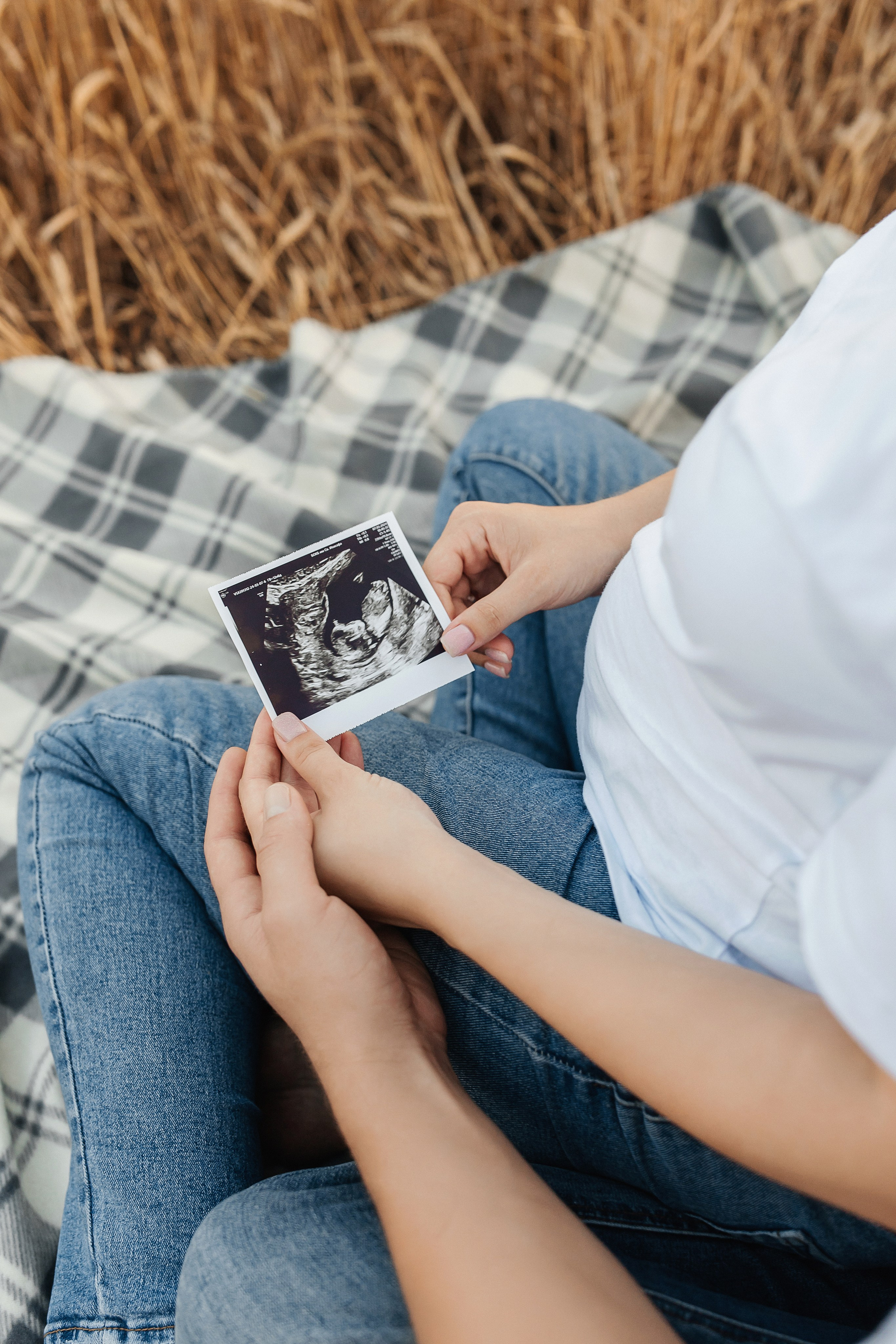 Олег и Аня. Фотограф Елена Каверина | Белгород — Короча |