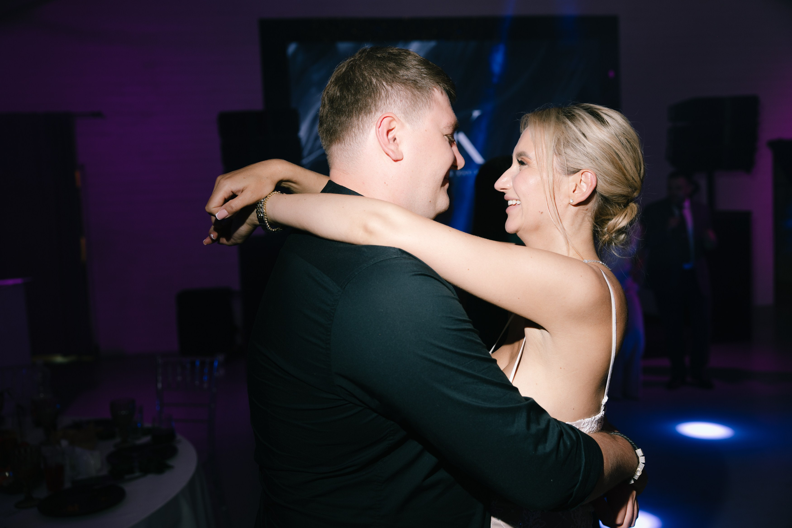 Wedding. Фотограф в Ижевске и Казани Богданов Яков