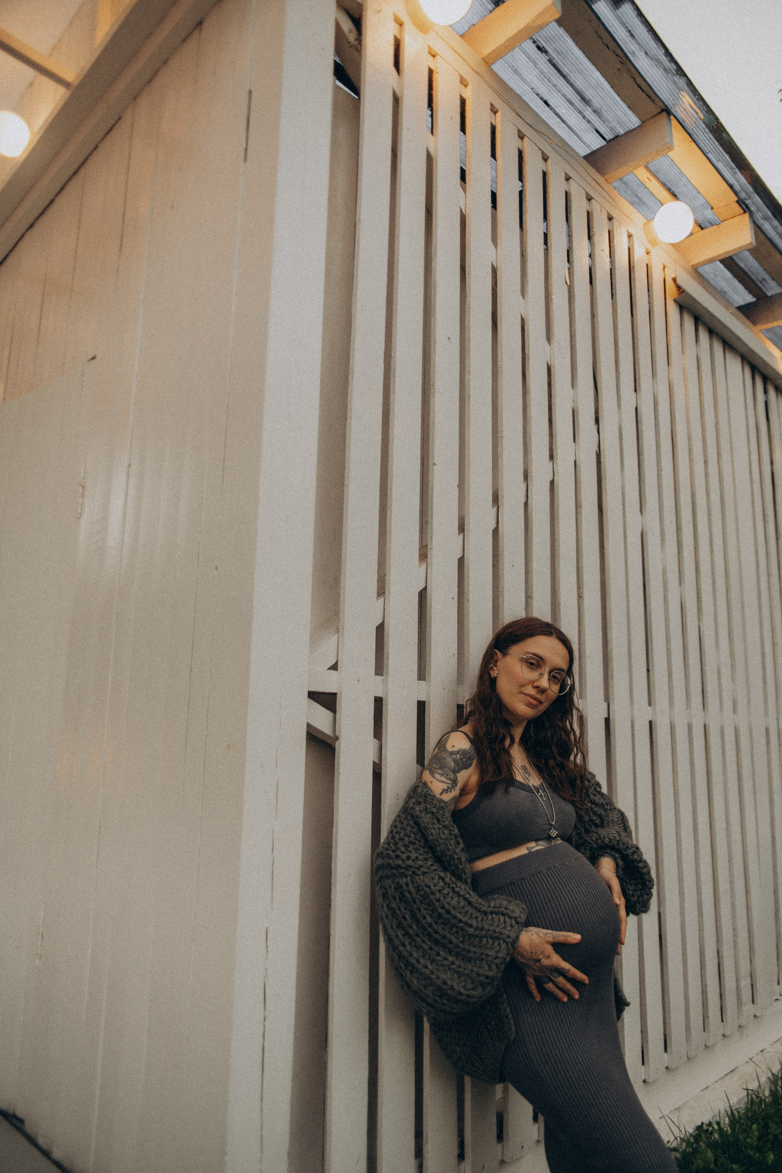 Екатерина прогулка. Гаврилова Настя семейный фотограф lifestyle в Москве