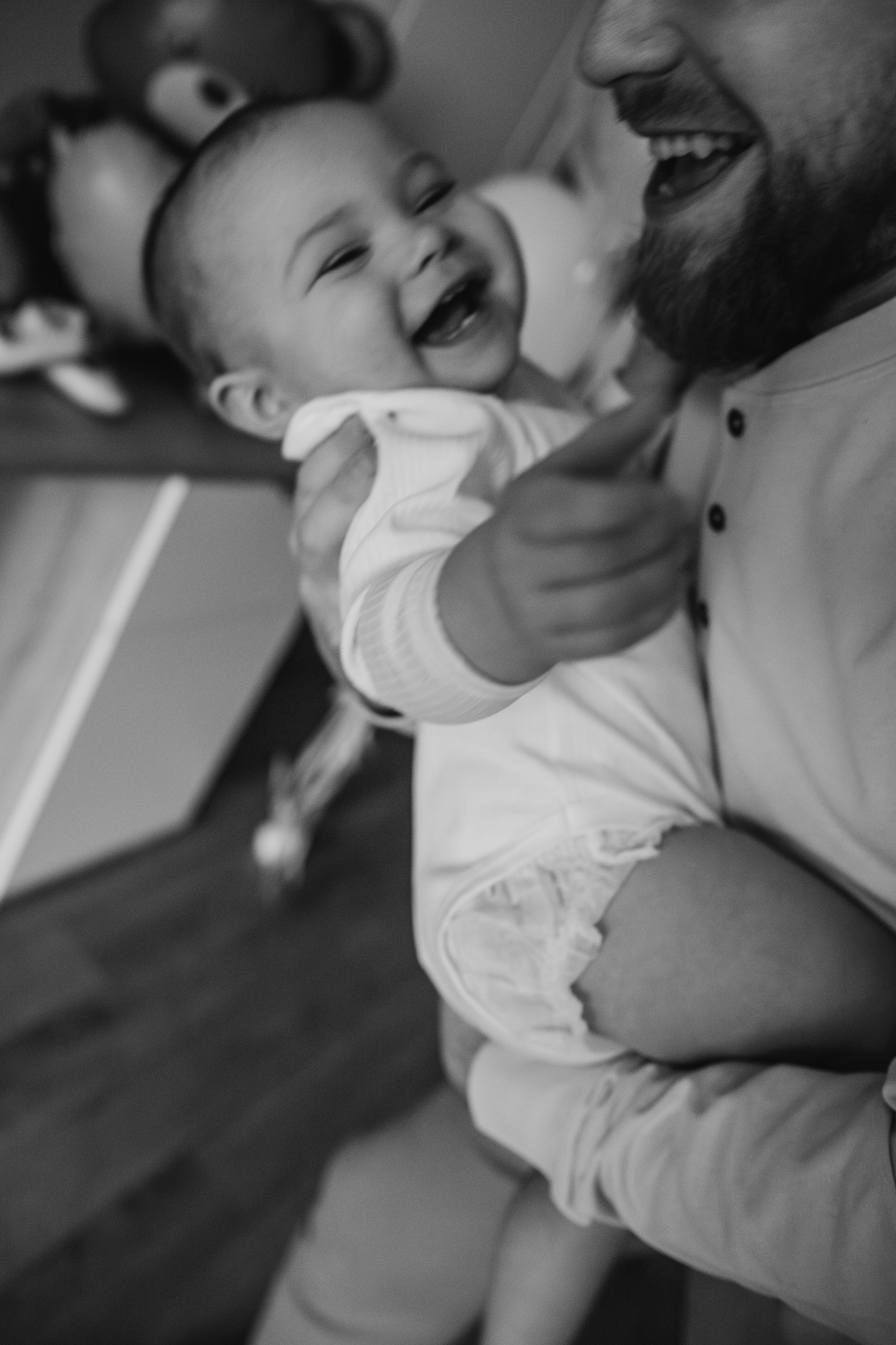 Агата. Гаврилова Настя семейный фотограф lifestyle в Москве