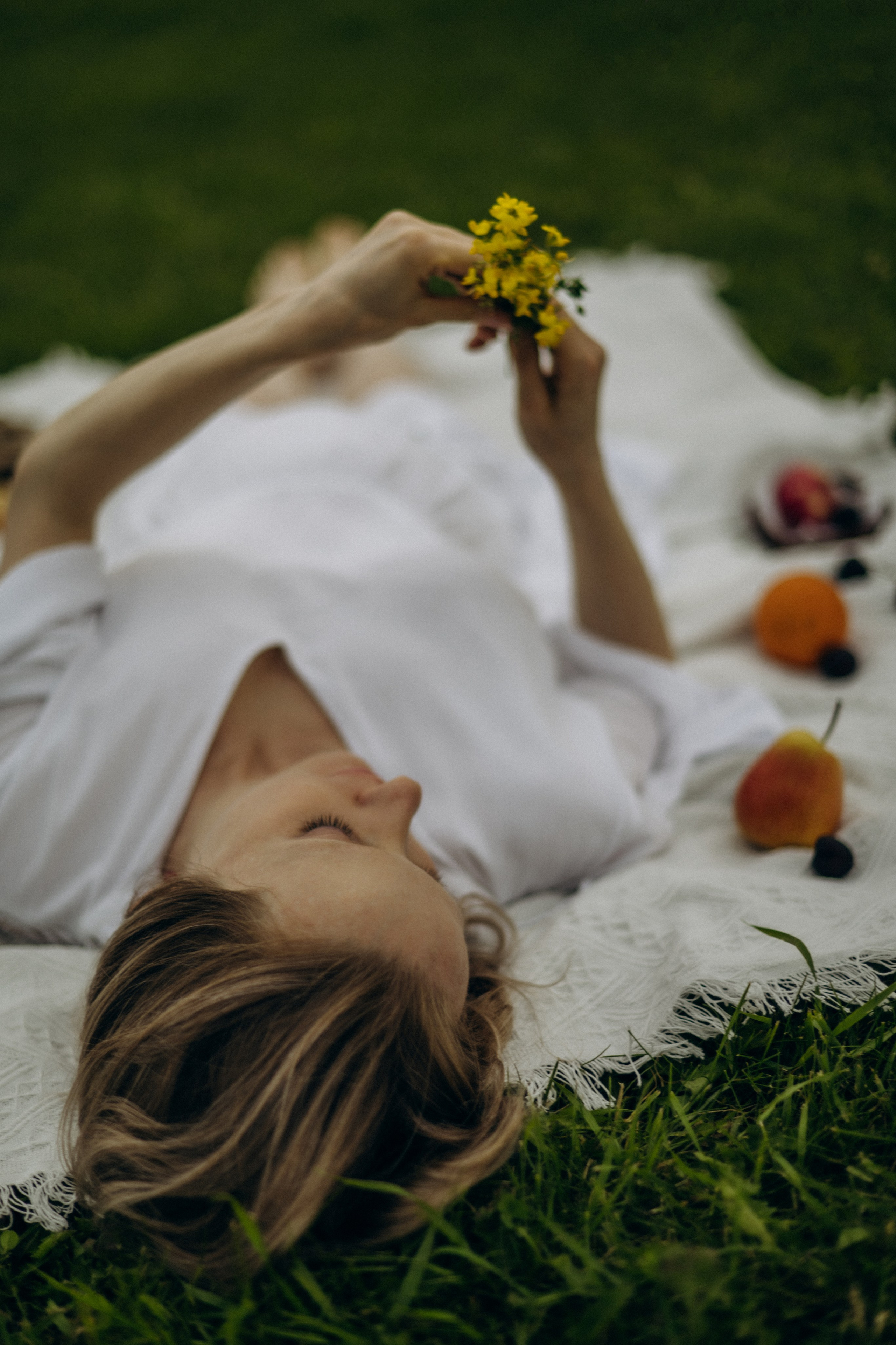 Александра и Евгений. Гаврилова Настя семейный фотограф lifestyle в Москве