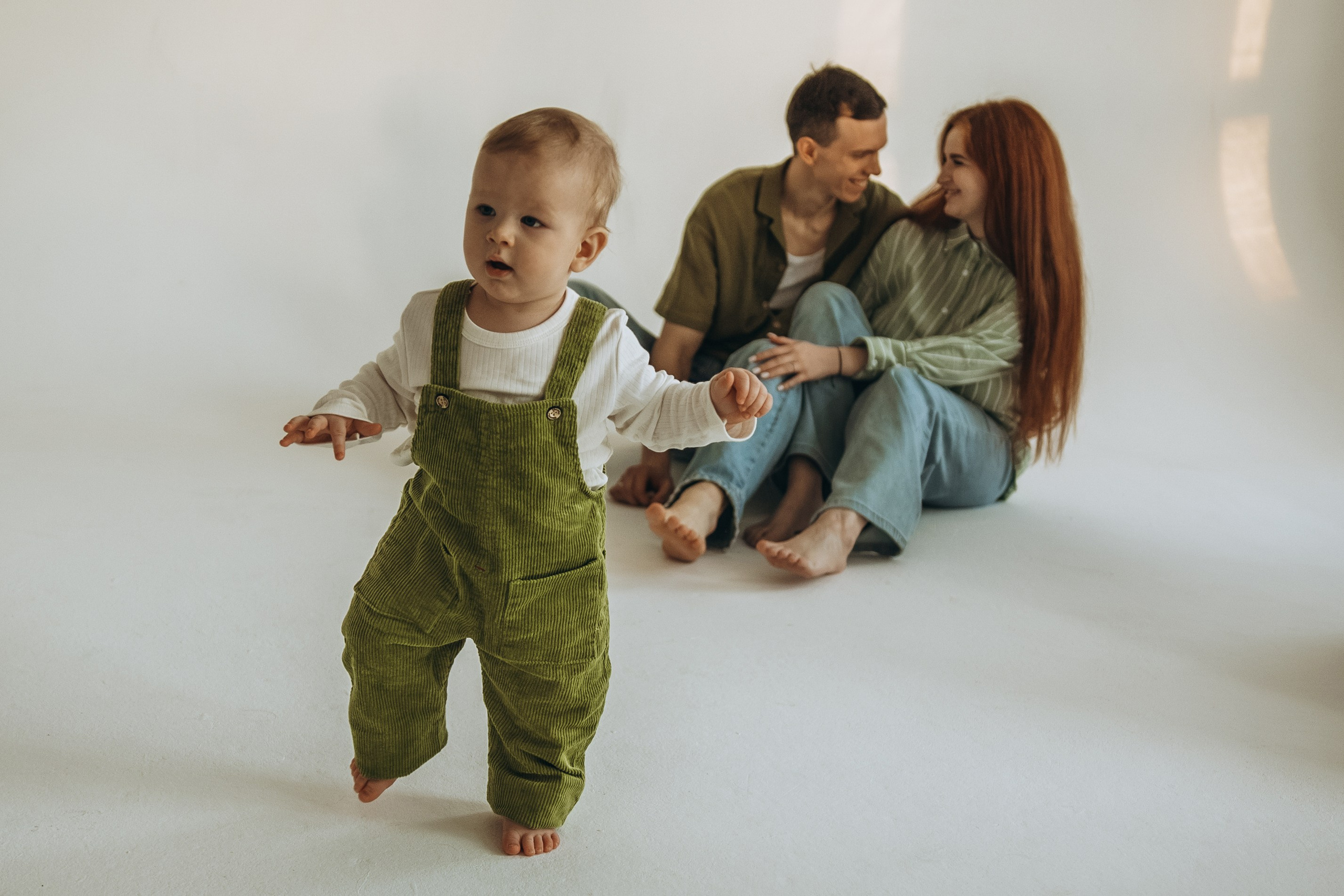 Иван. Гаврилова Настя семейный фотограф lifestyle в Москве