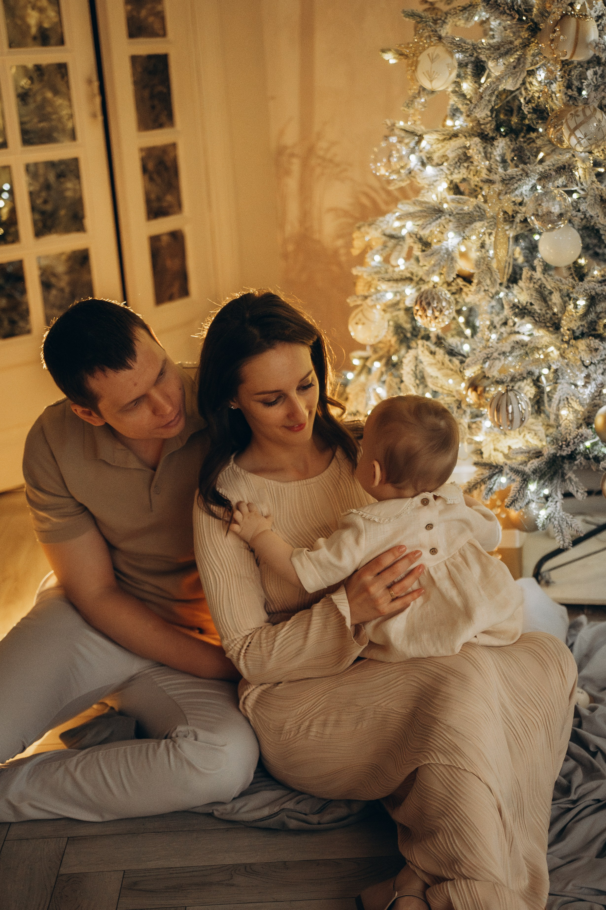 София. Гаврилова Настя семейный фотограф lifestyle в Москве