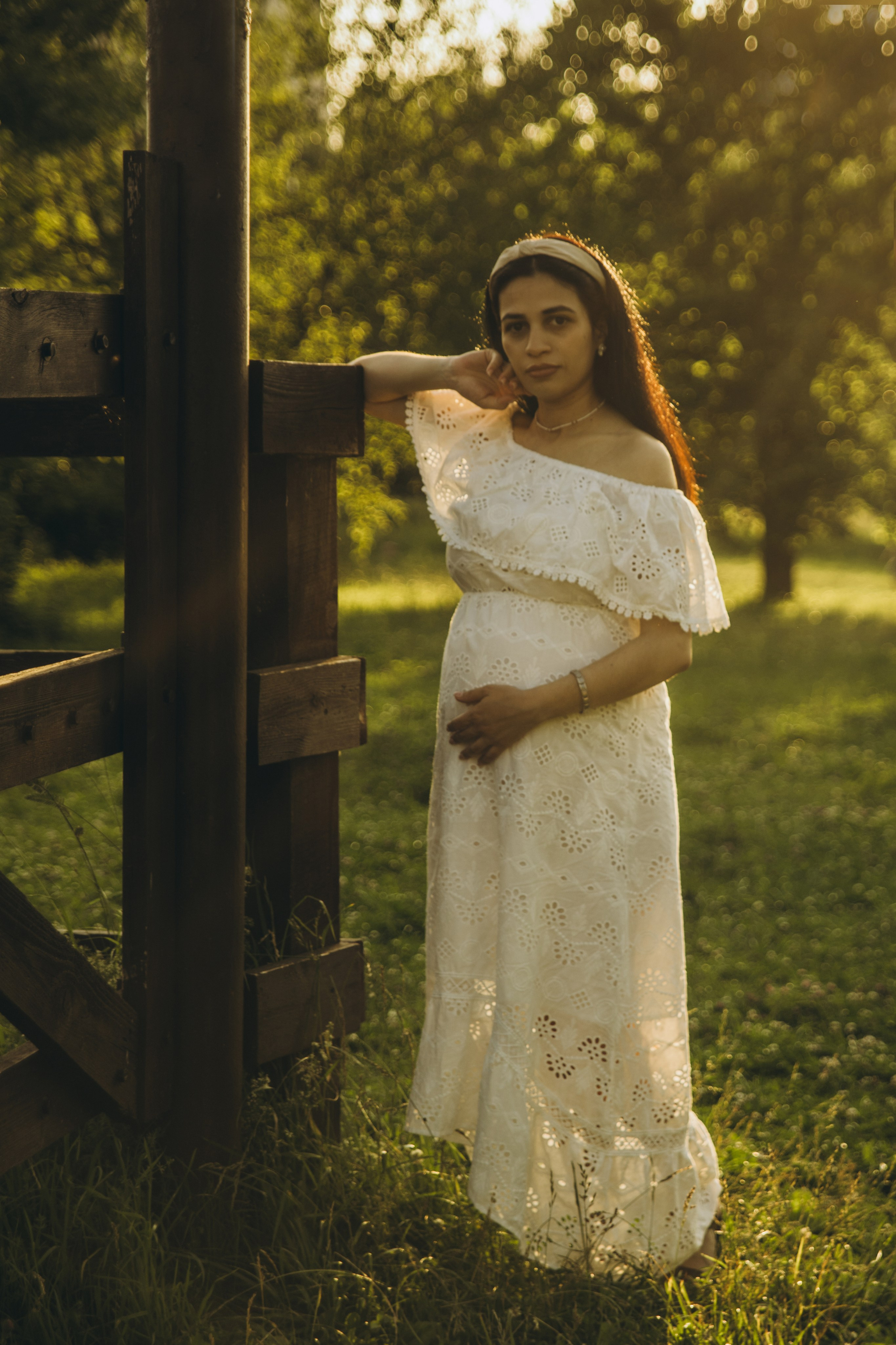 Подруги. Гаврилова Настя семейный фотограф lifestyle в Москве