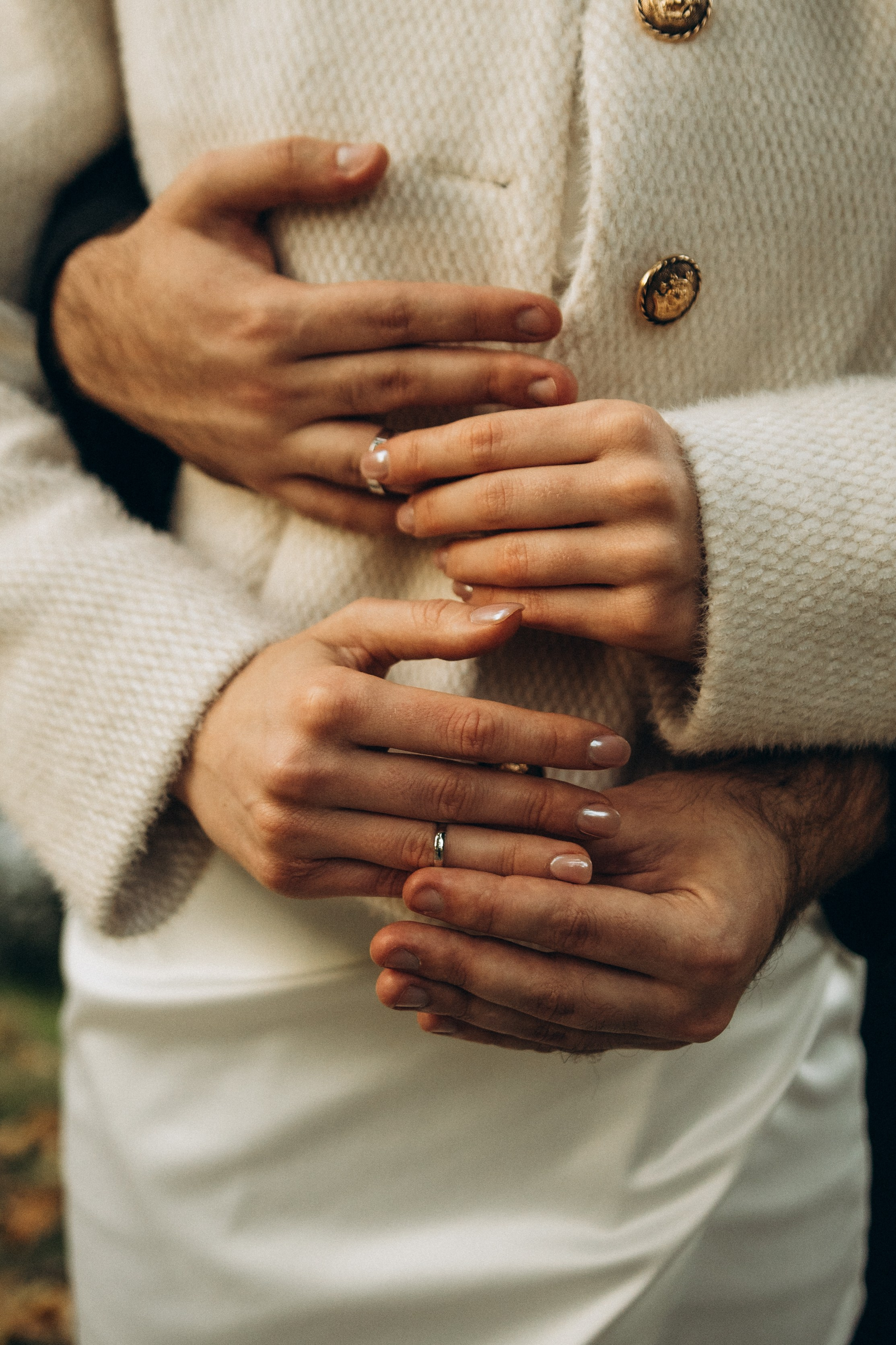 Екатерина и Алексей. Гаврилова Настя семейный фотограф lifestyle в Москве