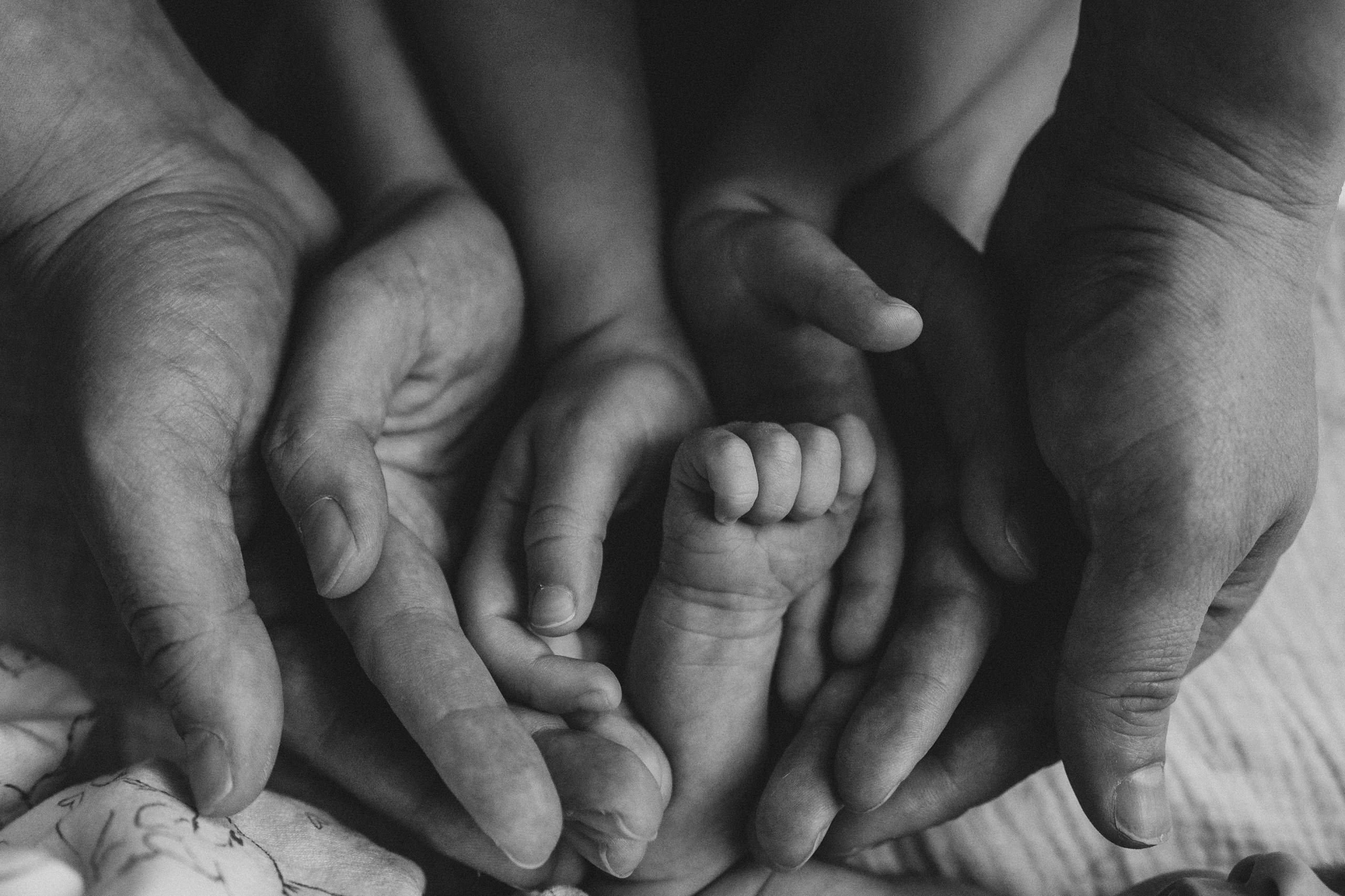 Мирослава. Гаврилова Настя семейный фотограф lifestyle в Москве