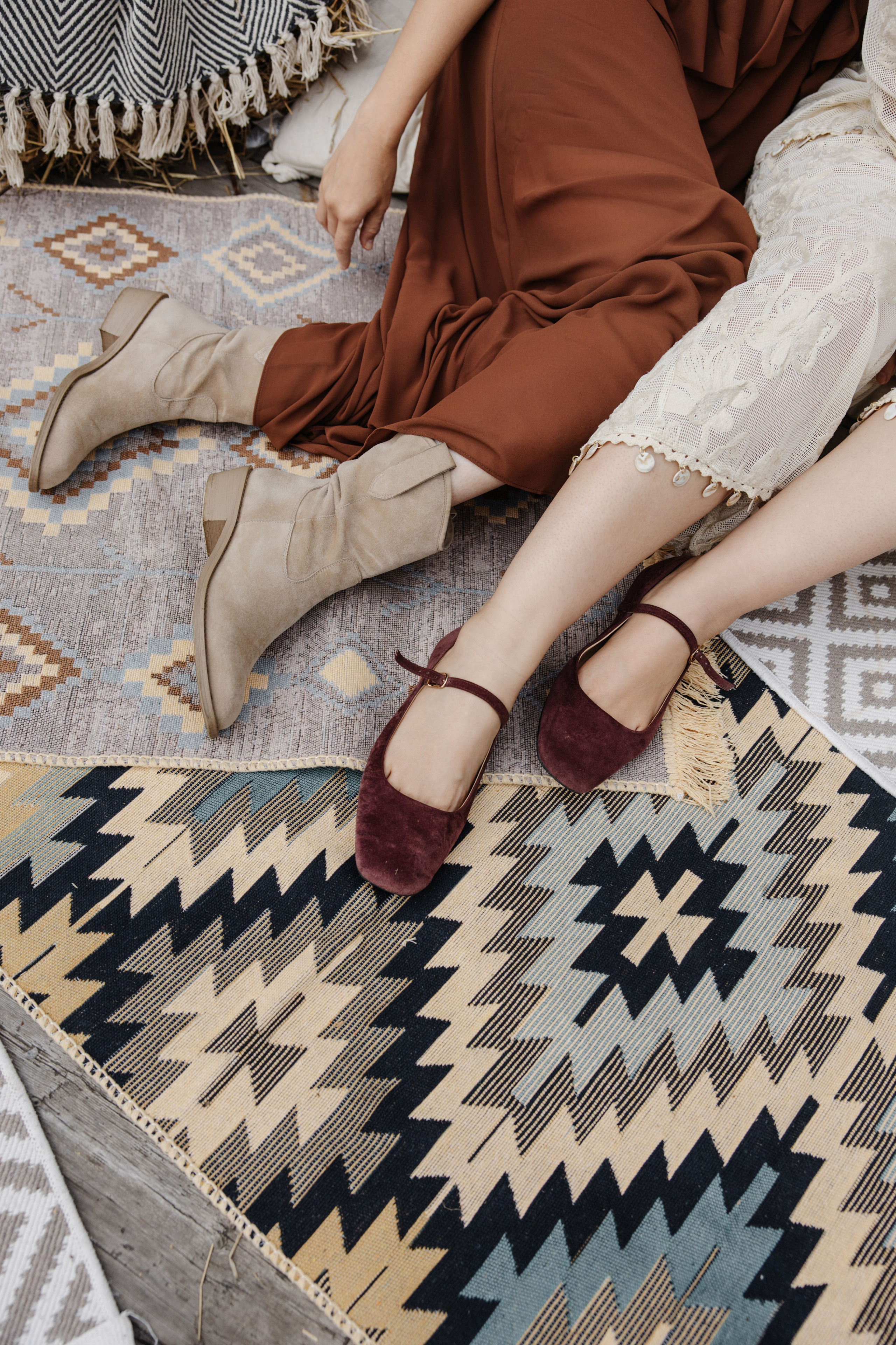 ГРЕНАДА. Фотограф в Красноярске