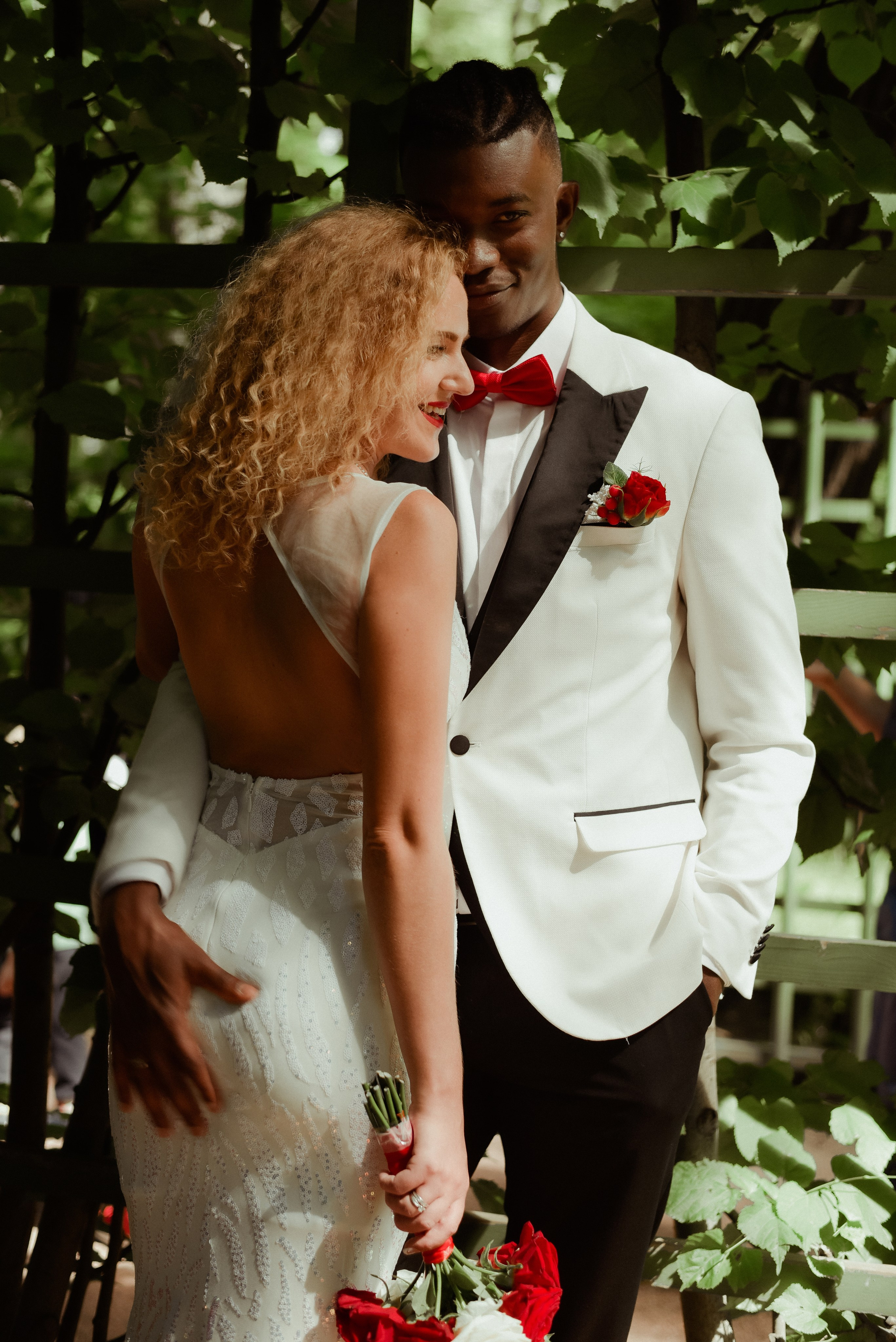 Свадьбы. CREAM PHOTO