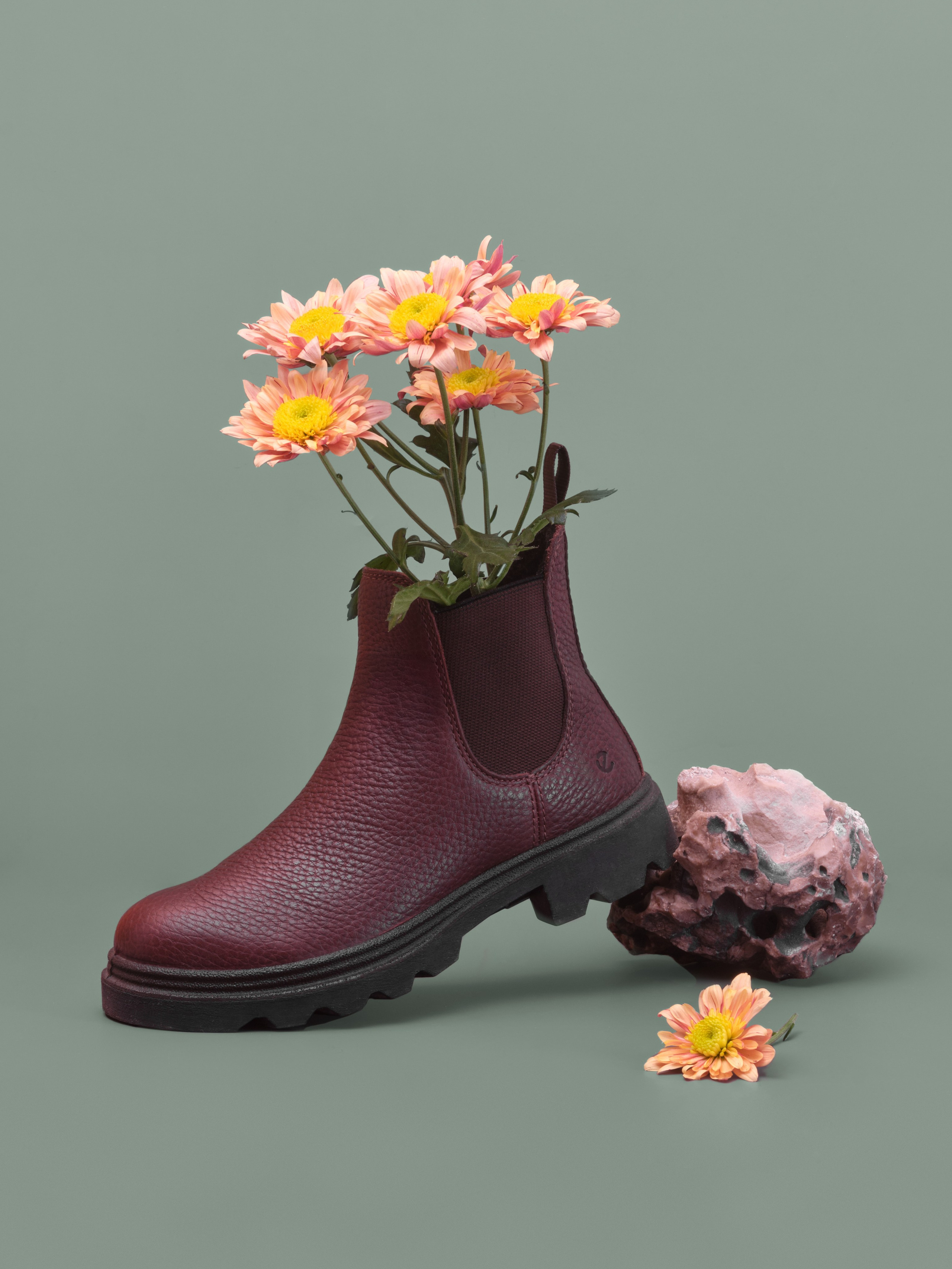 Обувь. Предметный фотограф в Нижнем Новгороде Аладышкина Анастасия