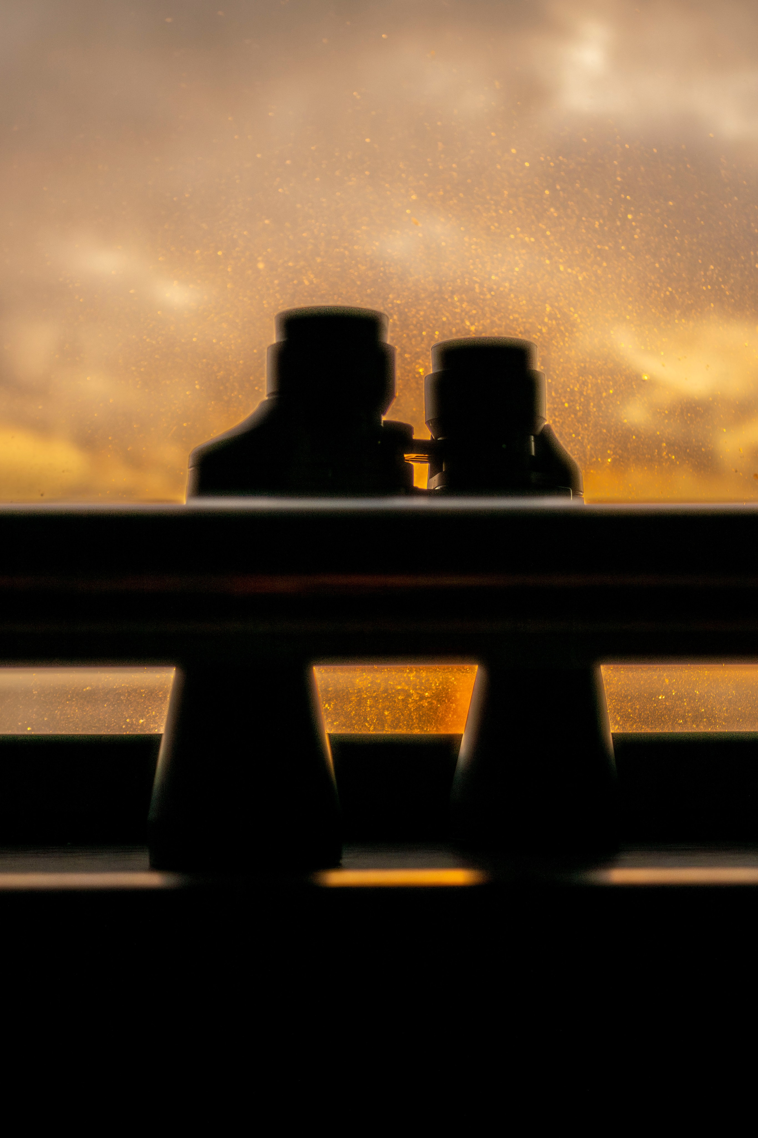 Когда я в море. Часть 1. Фотограф г. Владивосток