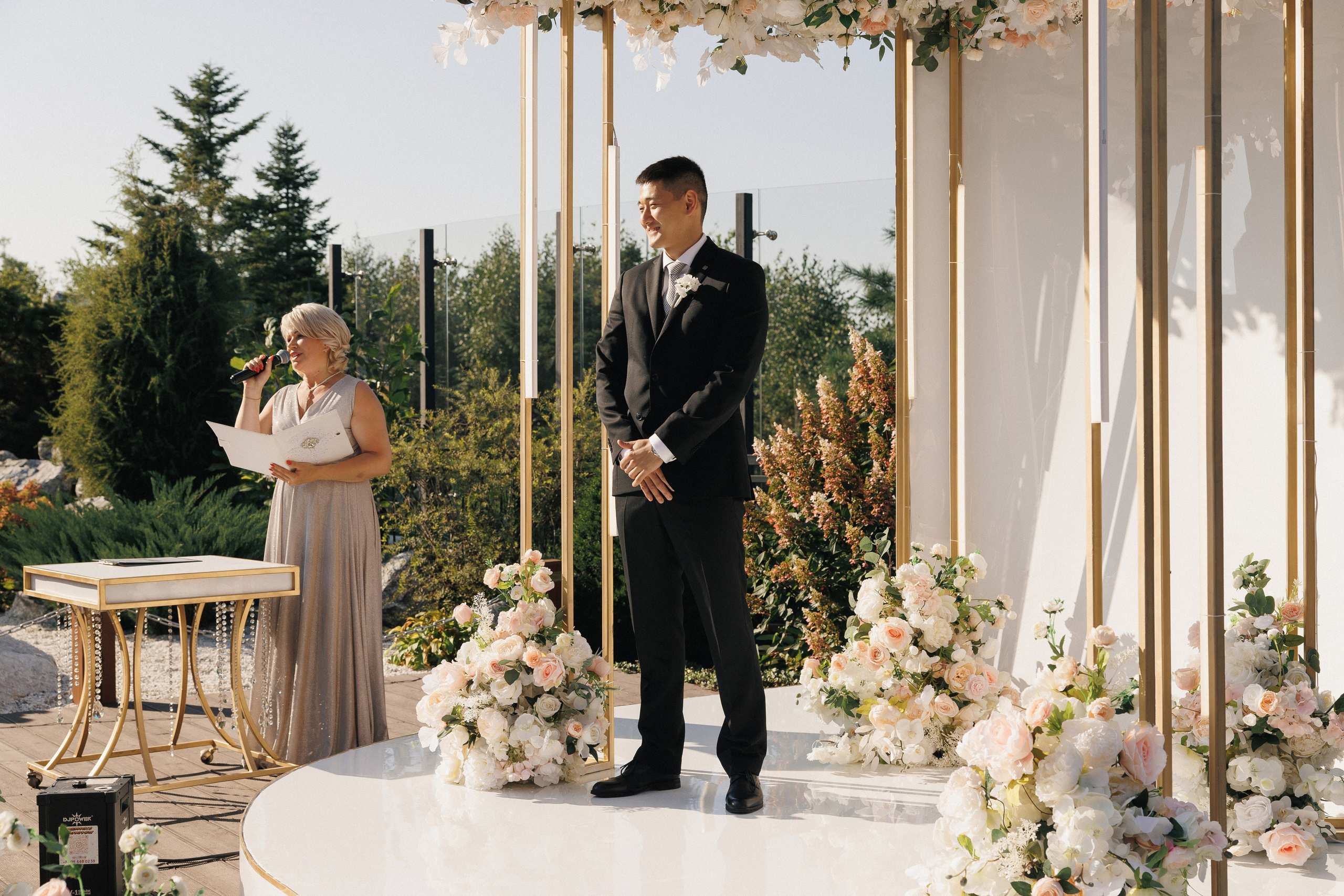 КОНСТАНТИН И ЕКАТЕРИНА | ВЛАДИВОСТОК. Фотограф во Владивостоке Антон Блохин