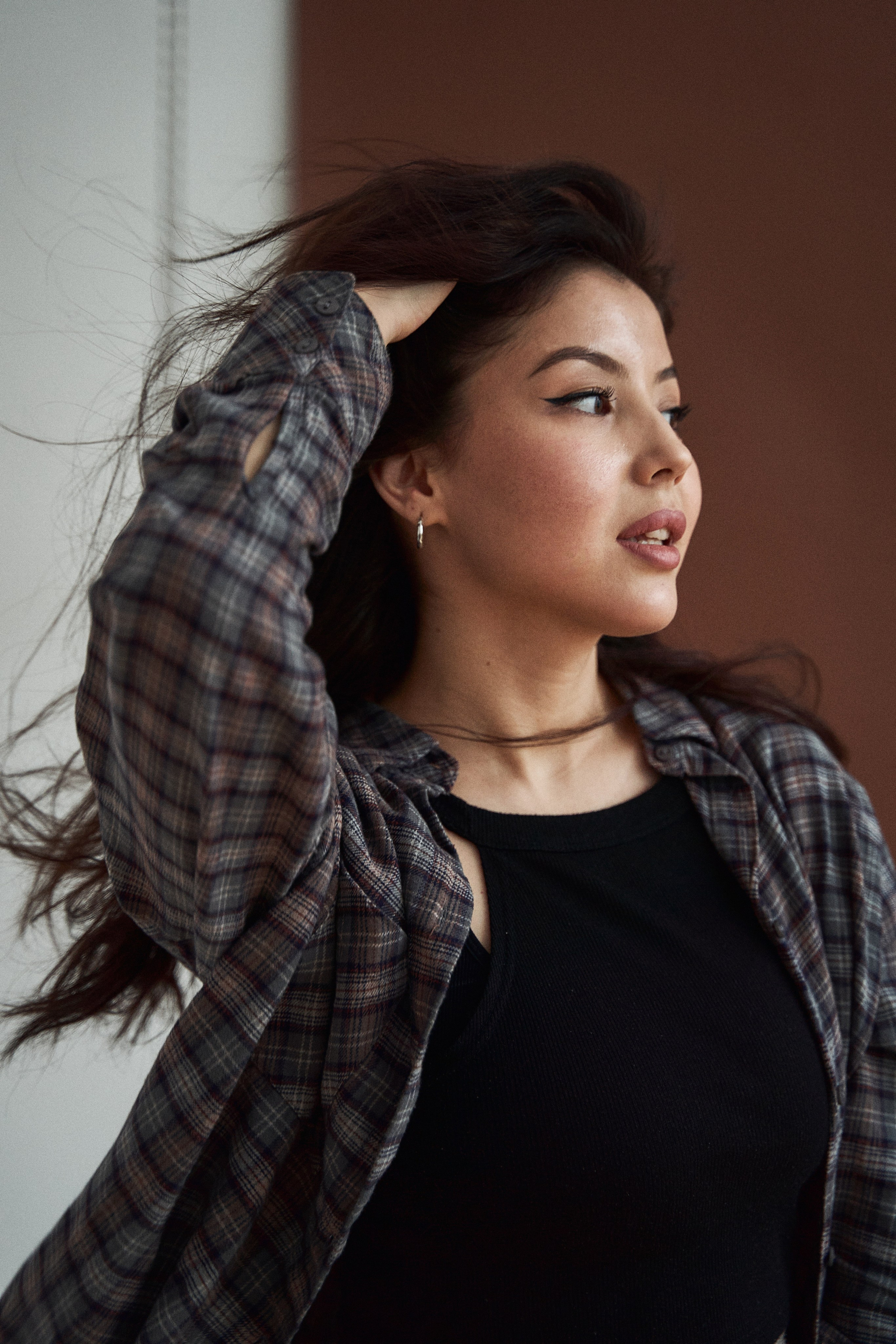 Мунара. Фотограф в Санкт-Петербурге | Аня Маленчук