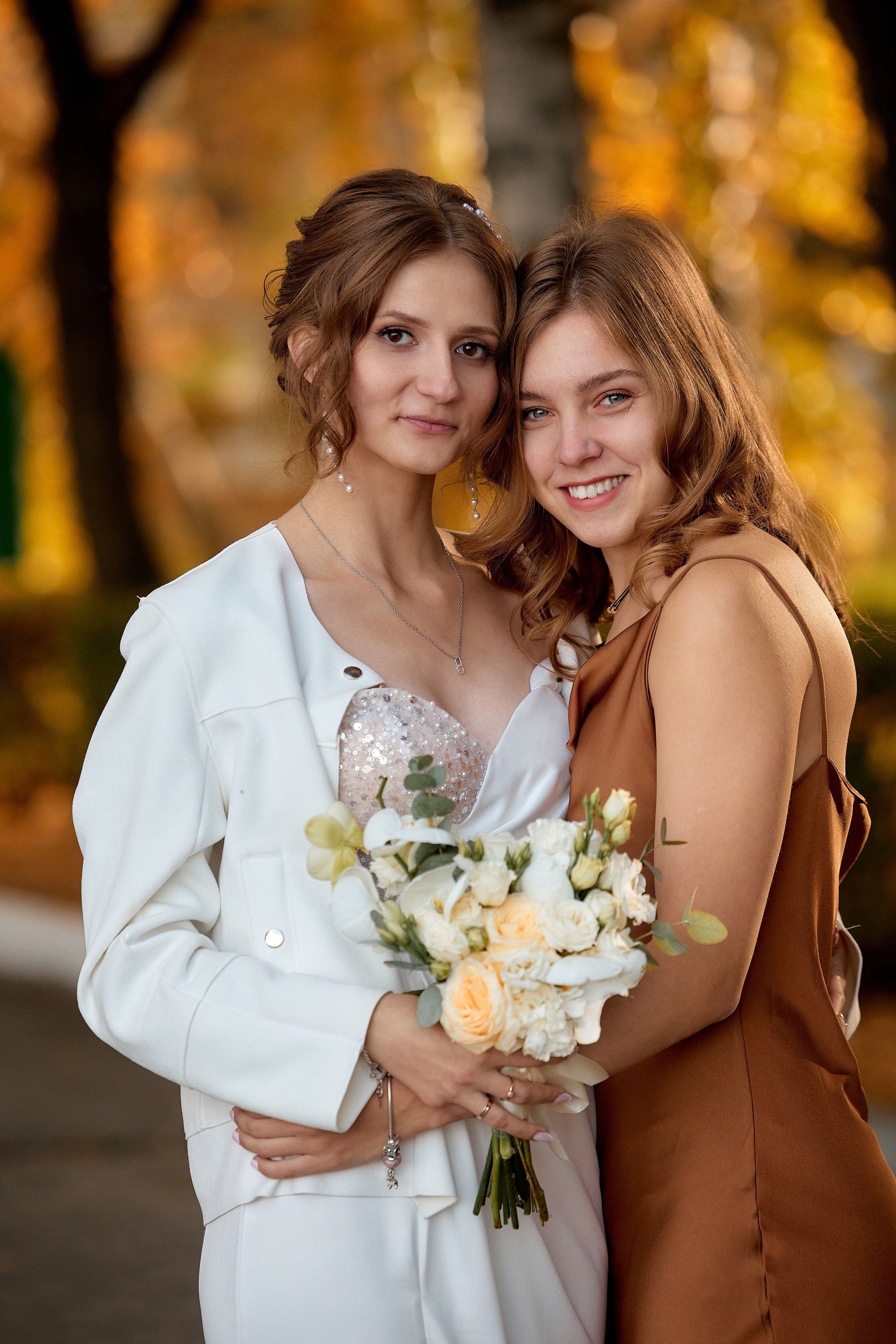 Свадьбы. Александр Кашин, репортажный фотограф в Челябинске и Екатеринбурге