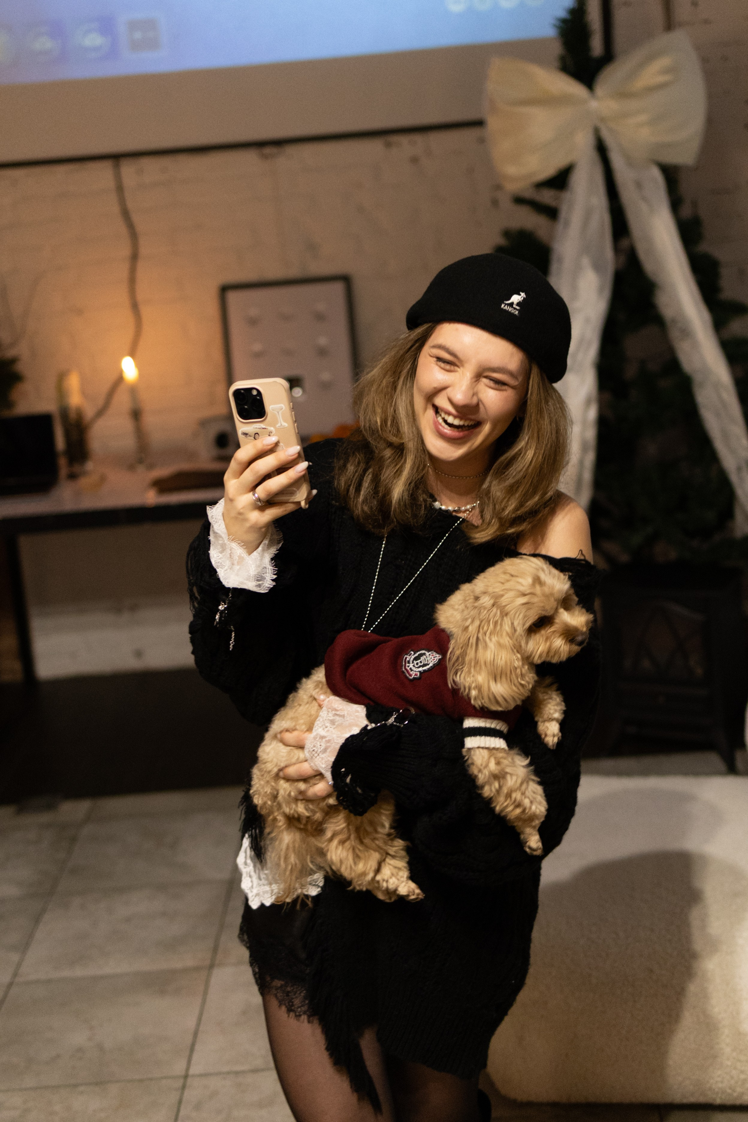 День рождения//Ирина. Главная