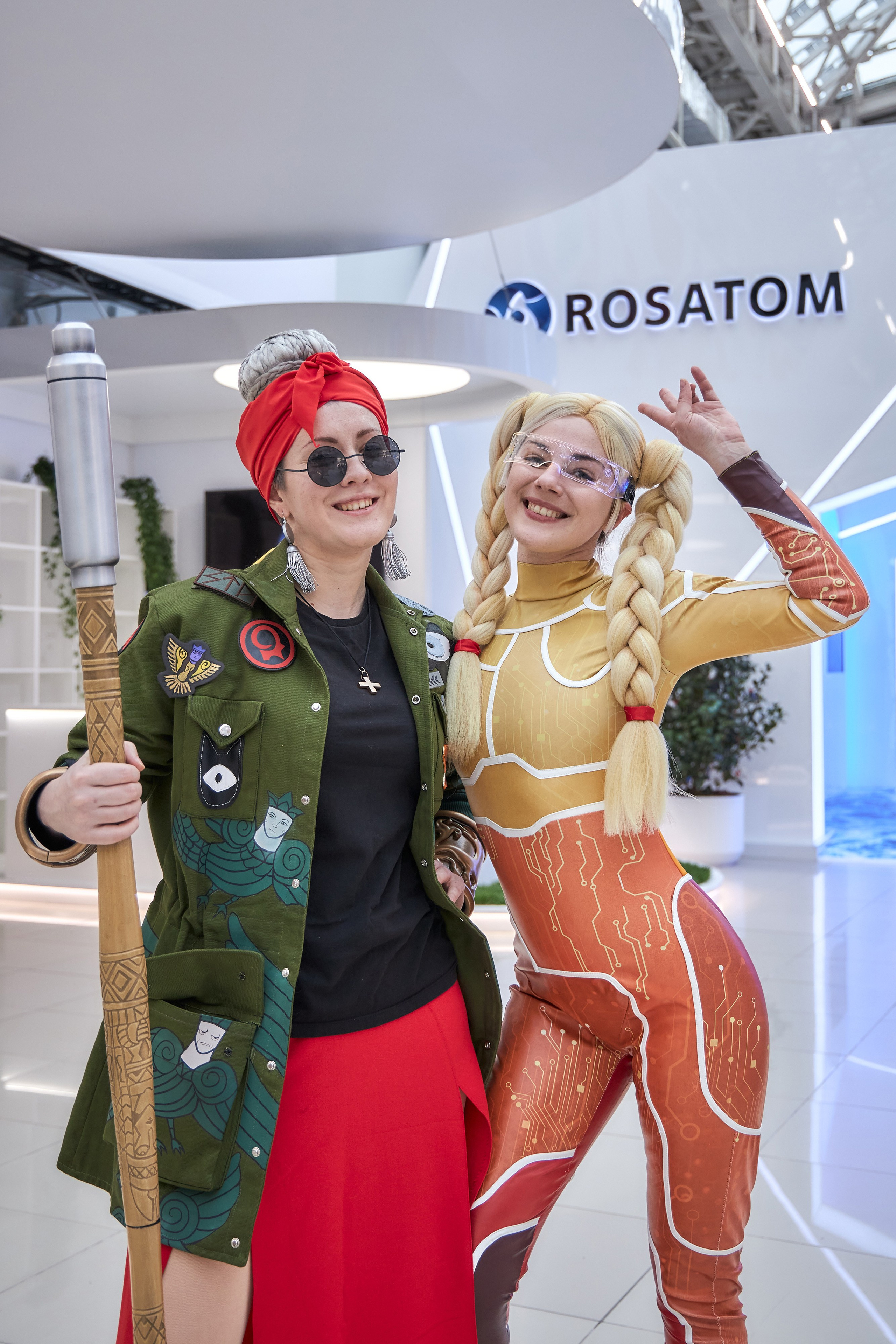 Репортажный фотограф в Сочи Дмитрий Полянский. Фотограф в Сочи Дмитрий Полянский