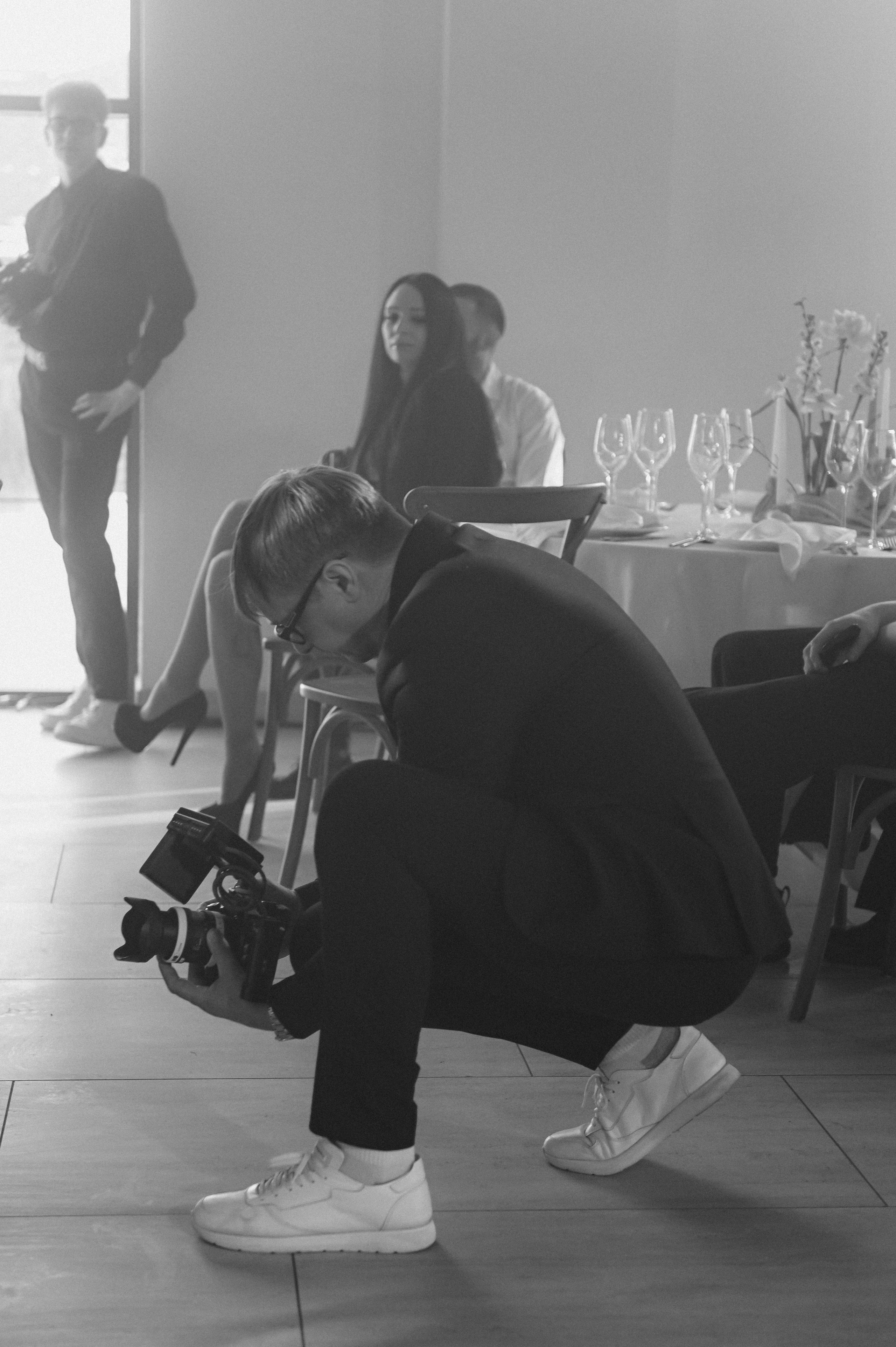 Wedding Drive 10 — Организация Lady Mary. Свадебный и семейный фотограф Волгоград Москва