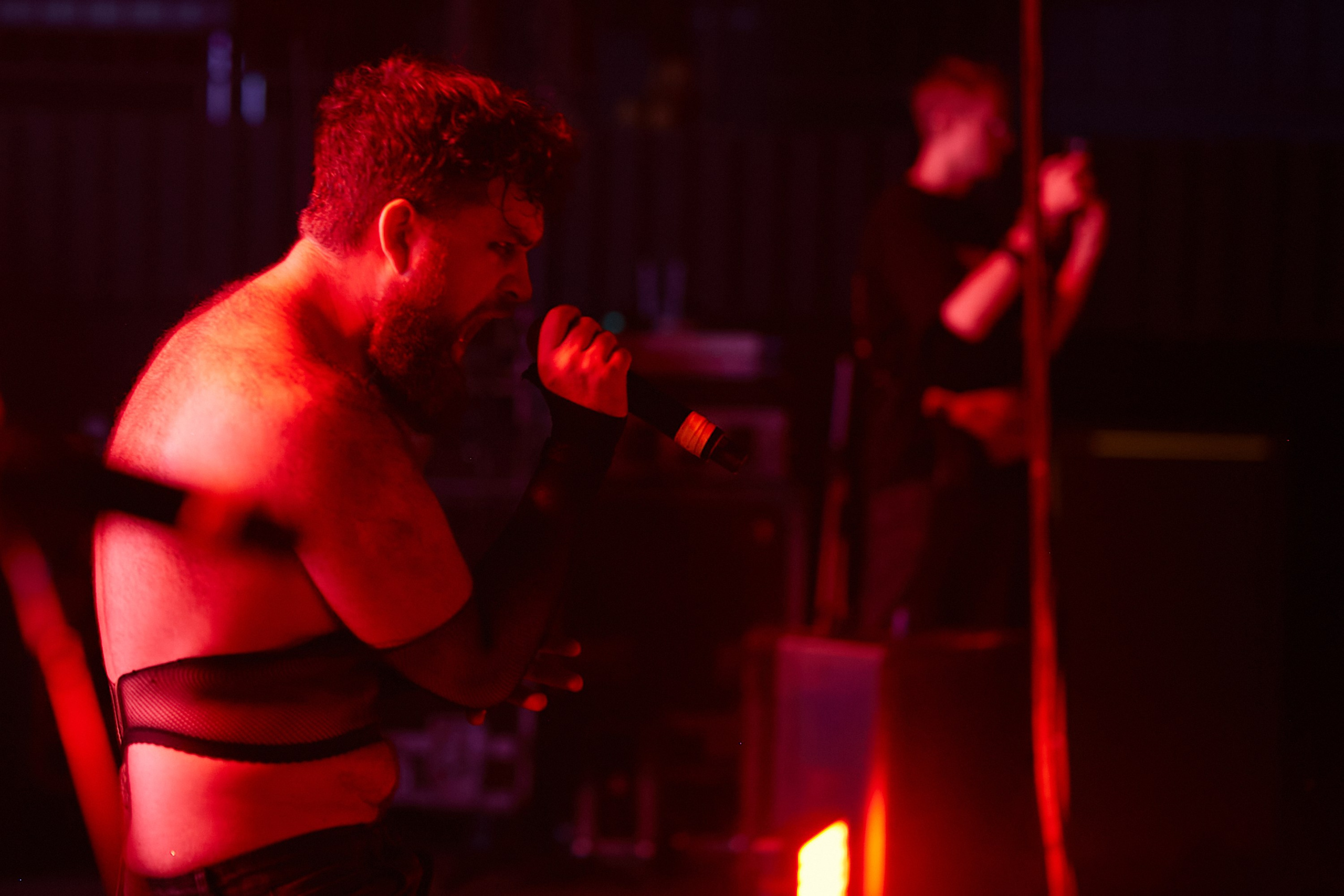 ОШГ 2. Sound. 25.10.2024. Главная