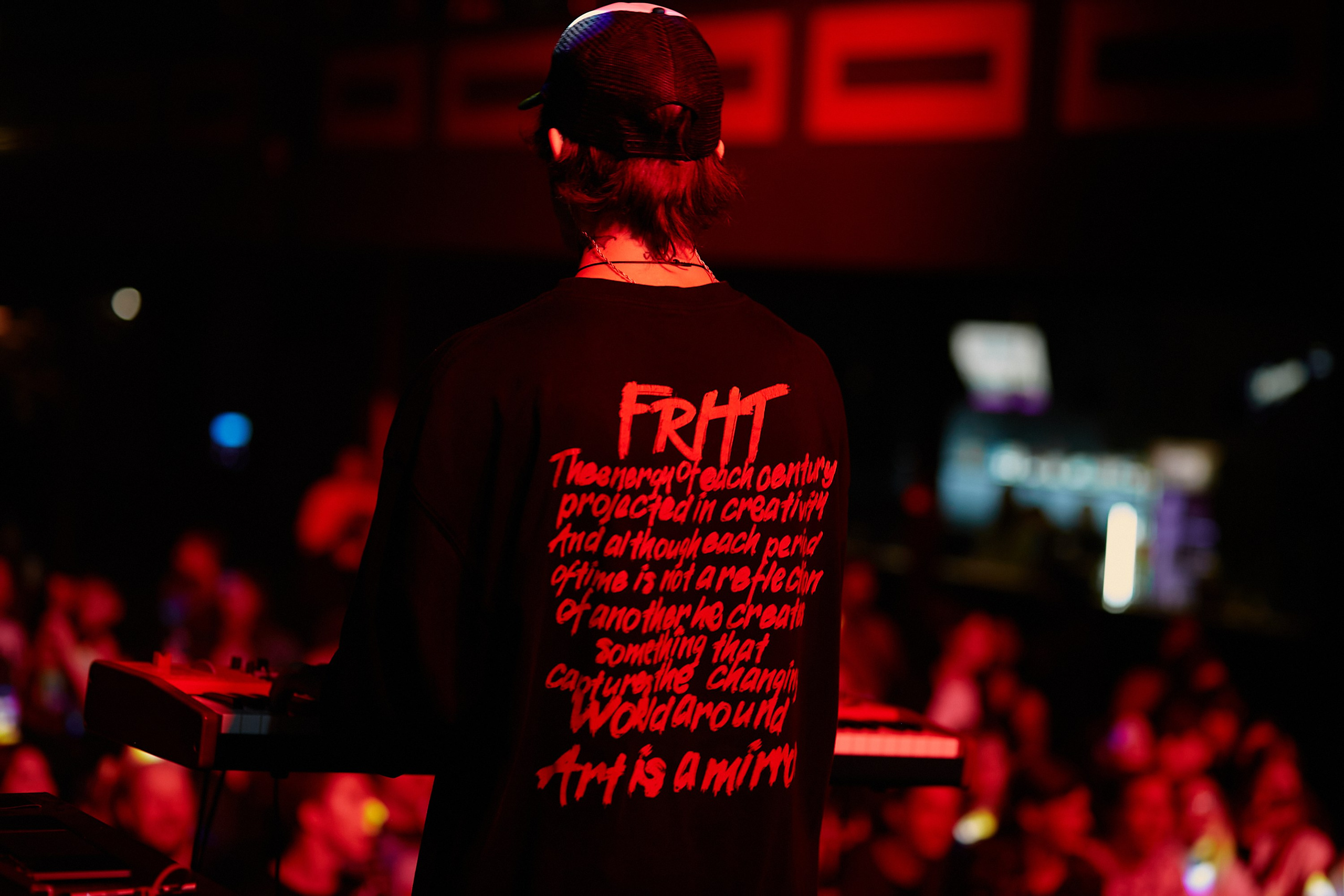 ОШГ 2. Sound. 25.10.2024. Главная