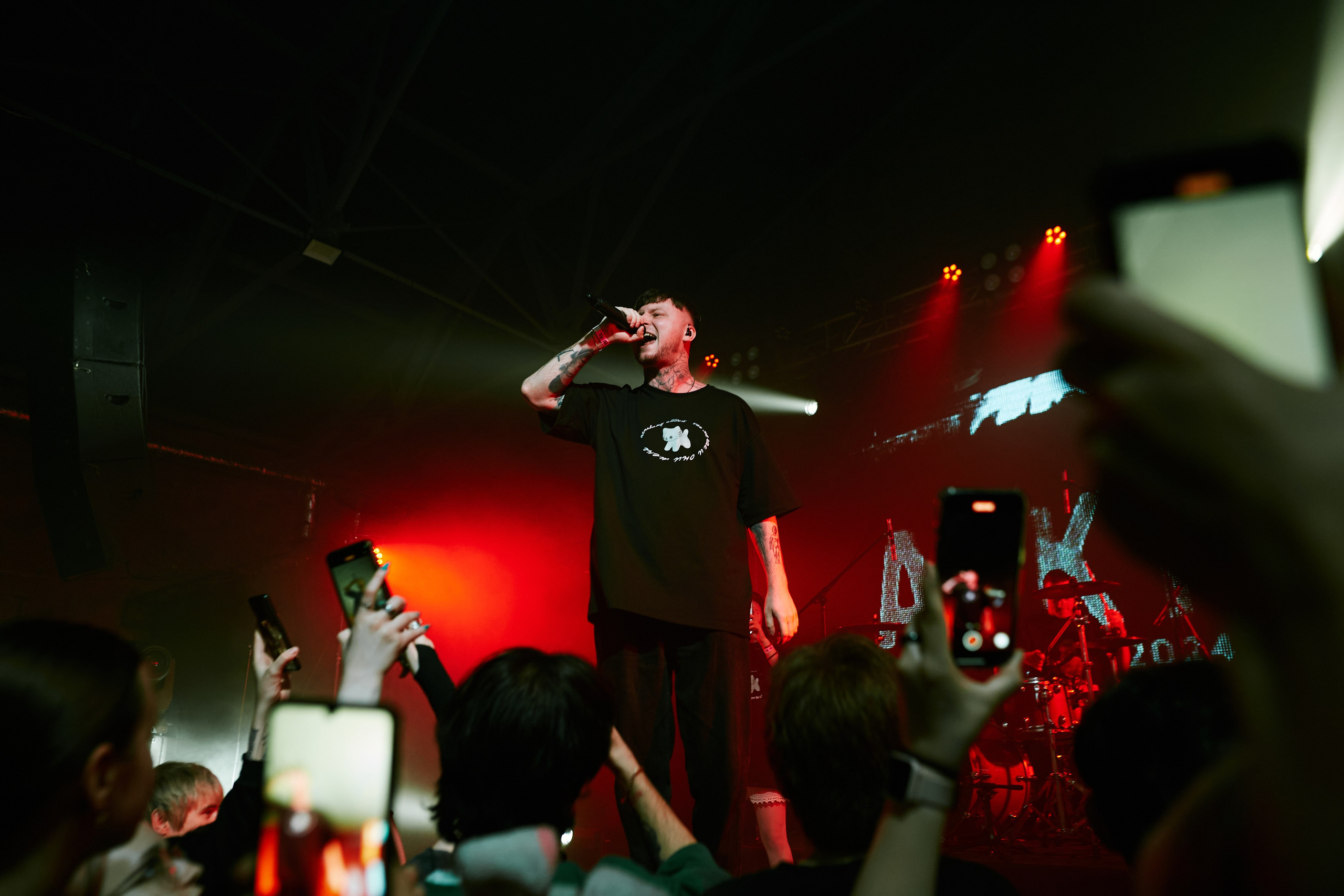 AIKKO. Factory. 05.05.2024. Главная