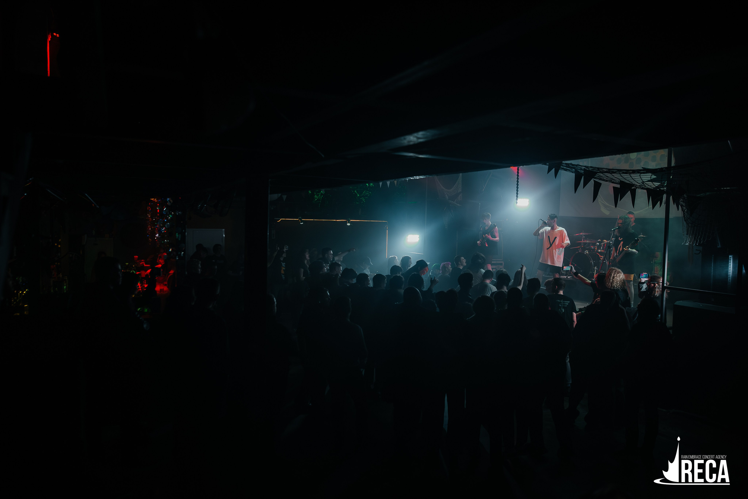 Казенный Унитаз. Ласточка. 30.03.2025. Главная